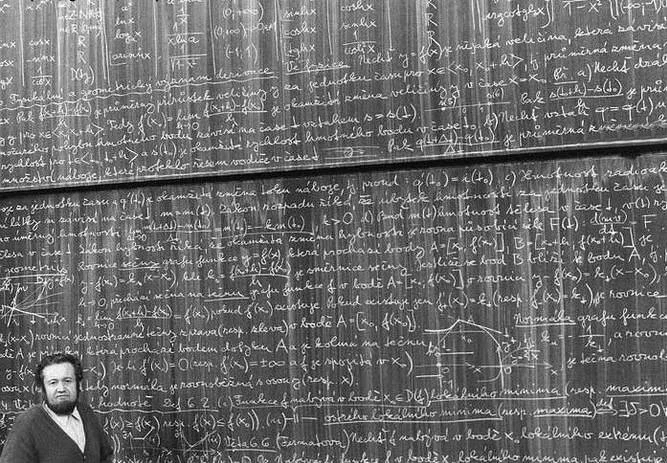 HardMath.jpg