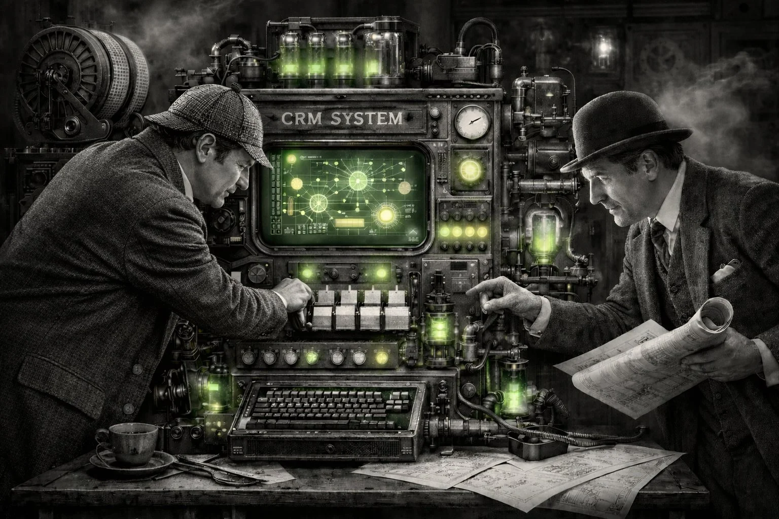 Sherlock and watson CRM.jpg