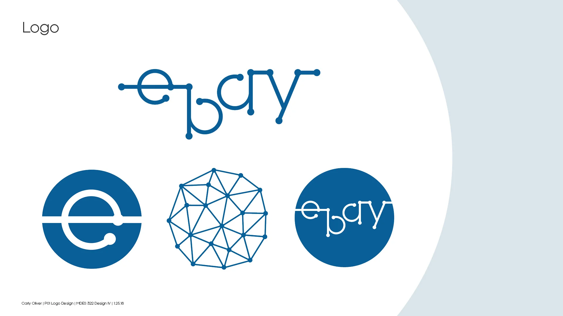 EbayDeck5.jpg