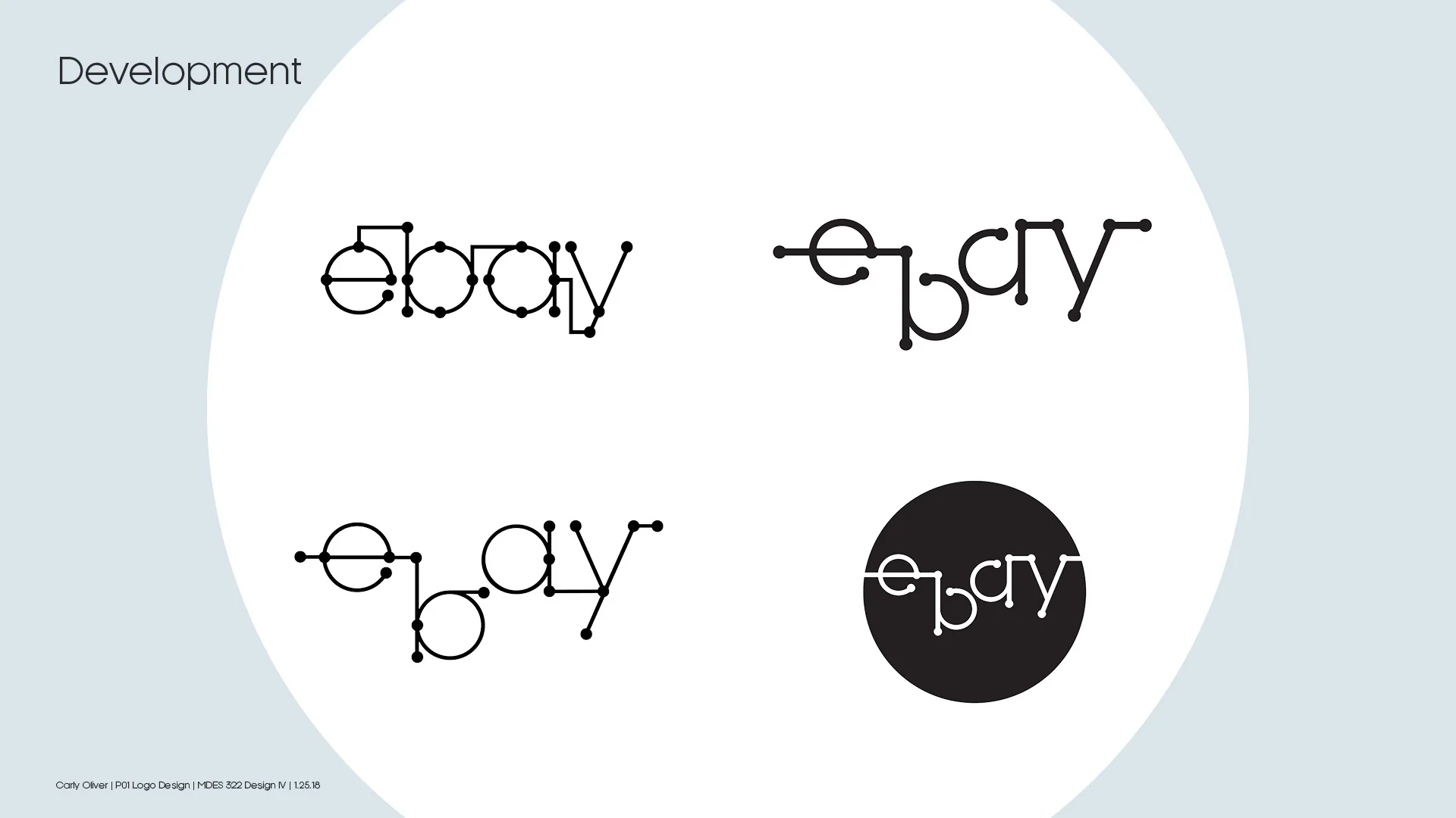 EbayDeck9.jpg
