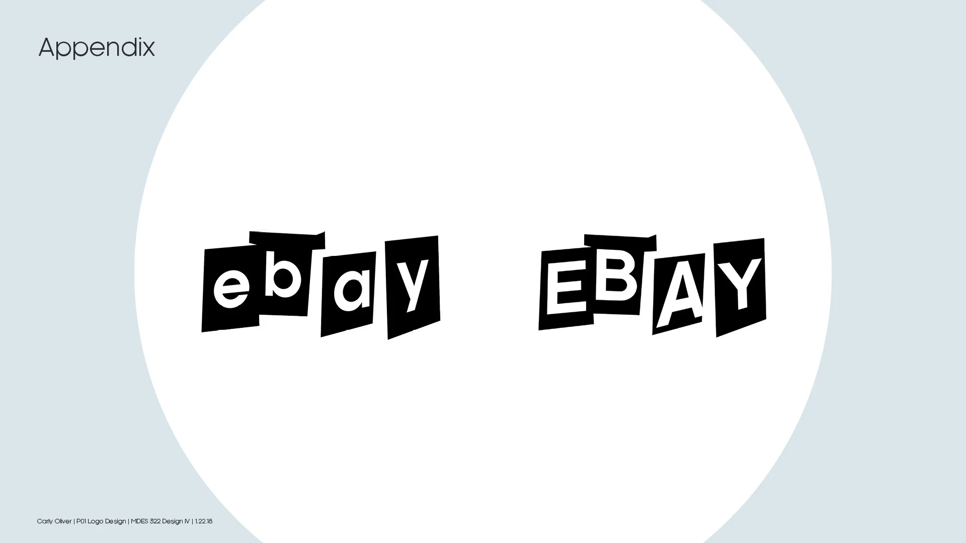 EbayDeck12.jpg