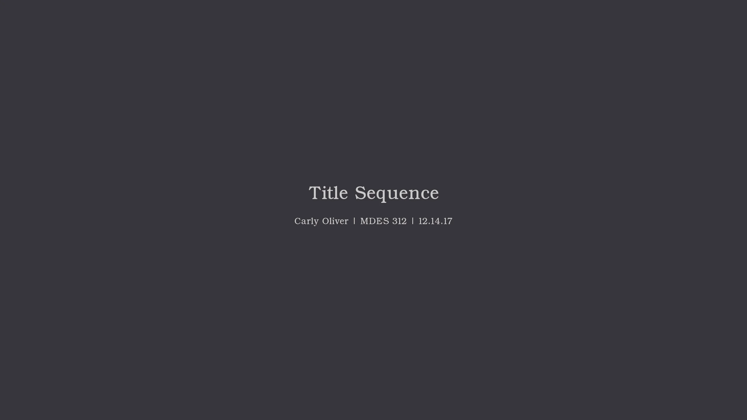 TitleSequence_Page_01.jpg