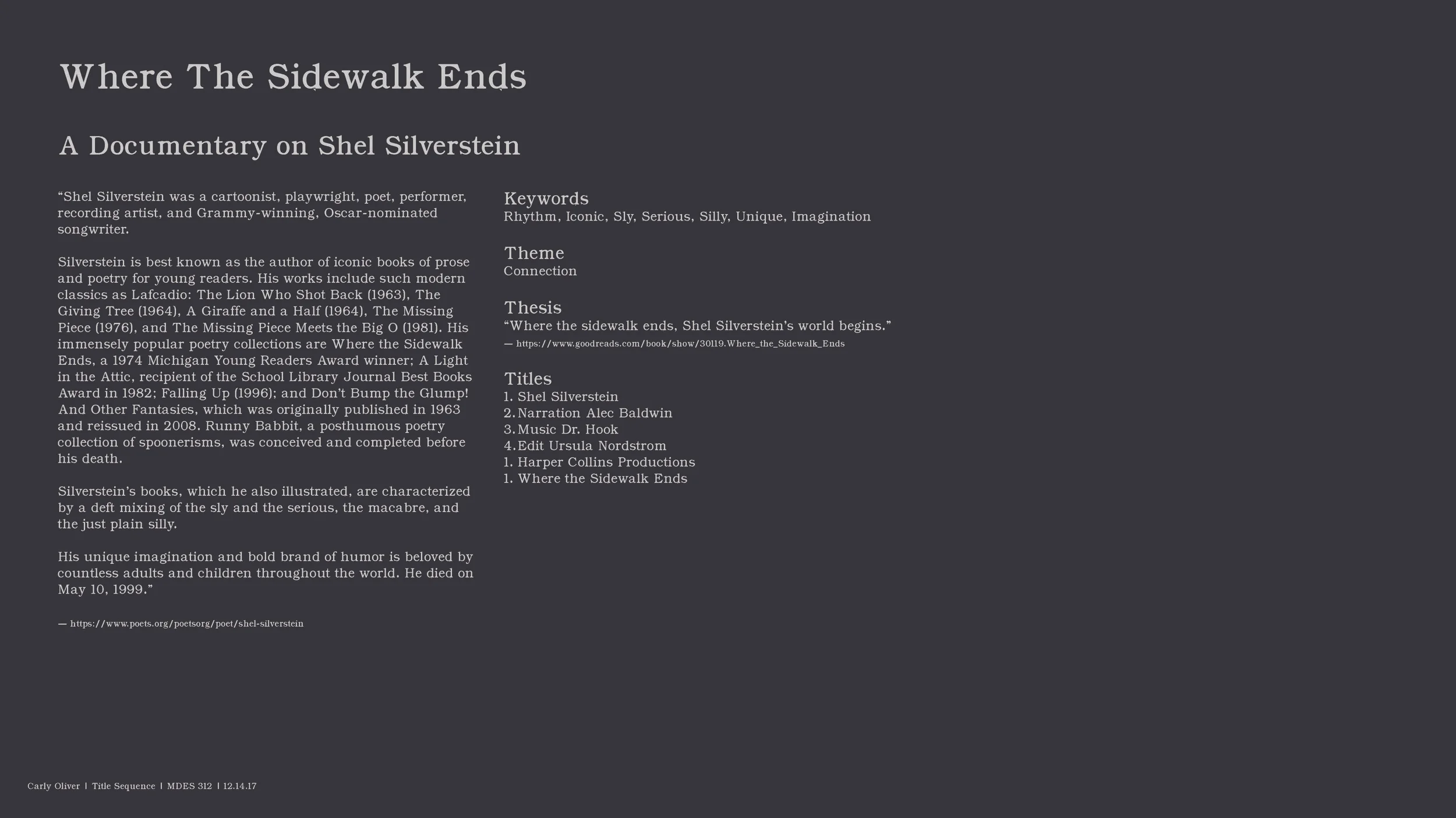 TitleSequence_Page_02.jpg