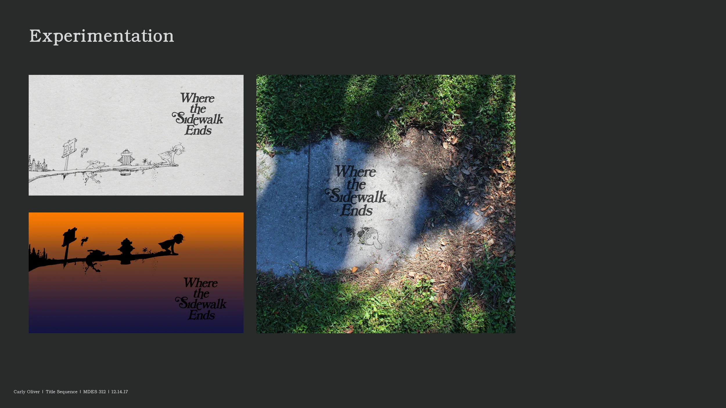 TitleSequence_Page_03.jpg