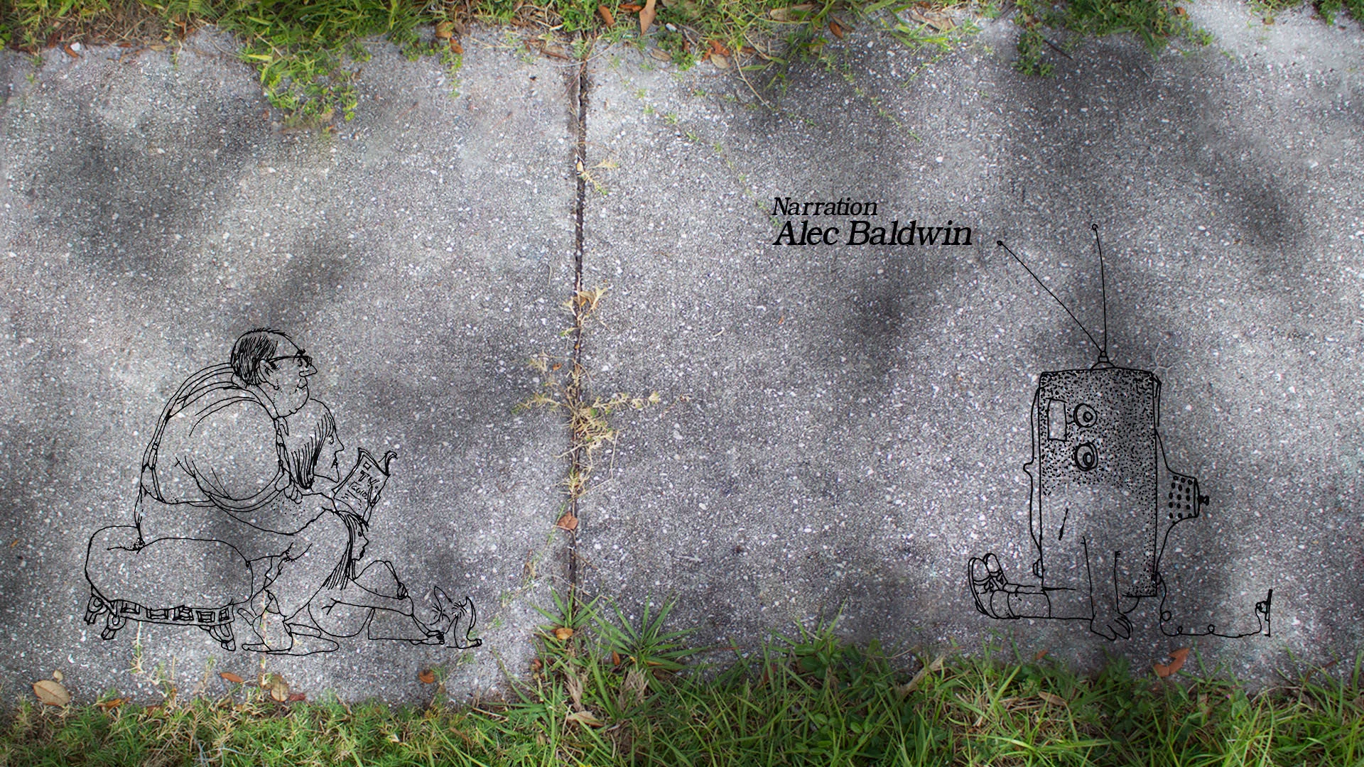 TitleSequence_Page_07.jpg