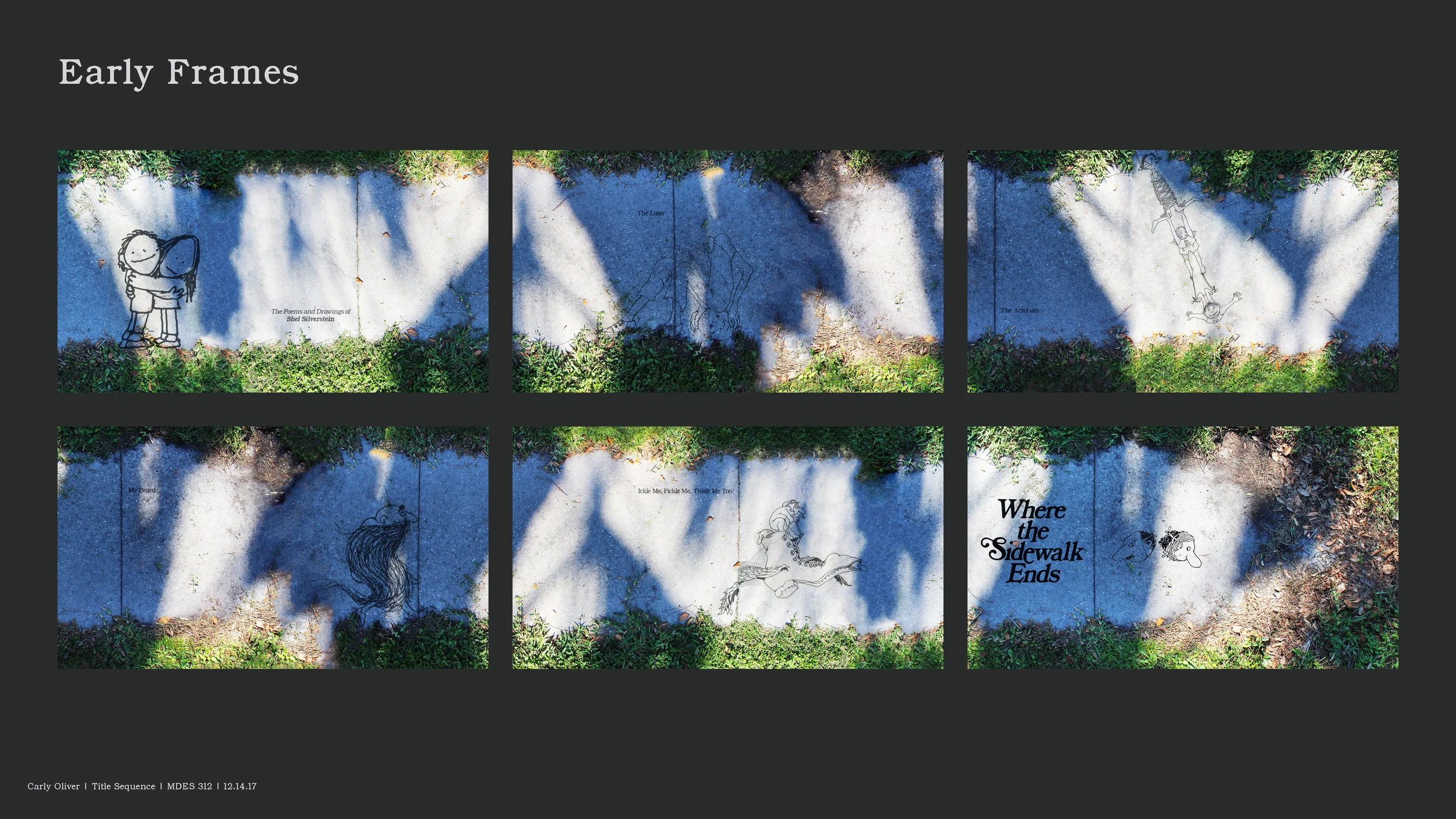 TitleSequence_Page_04.jpg