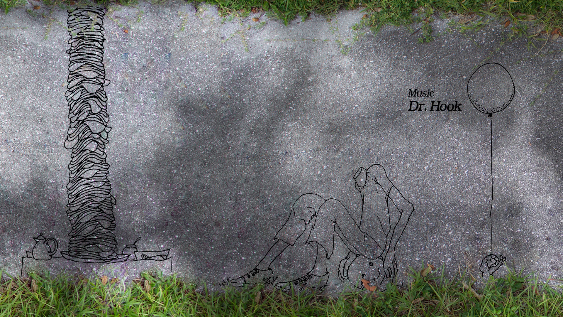 TitleSequence_Page_08.jpg