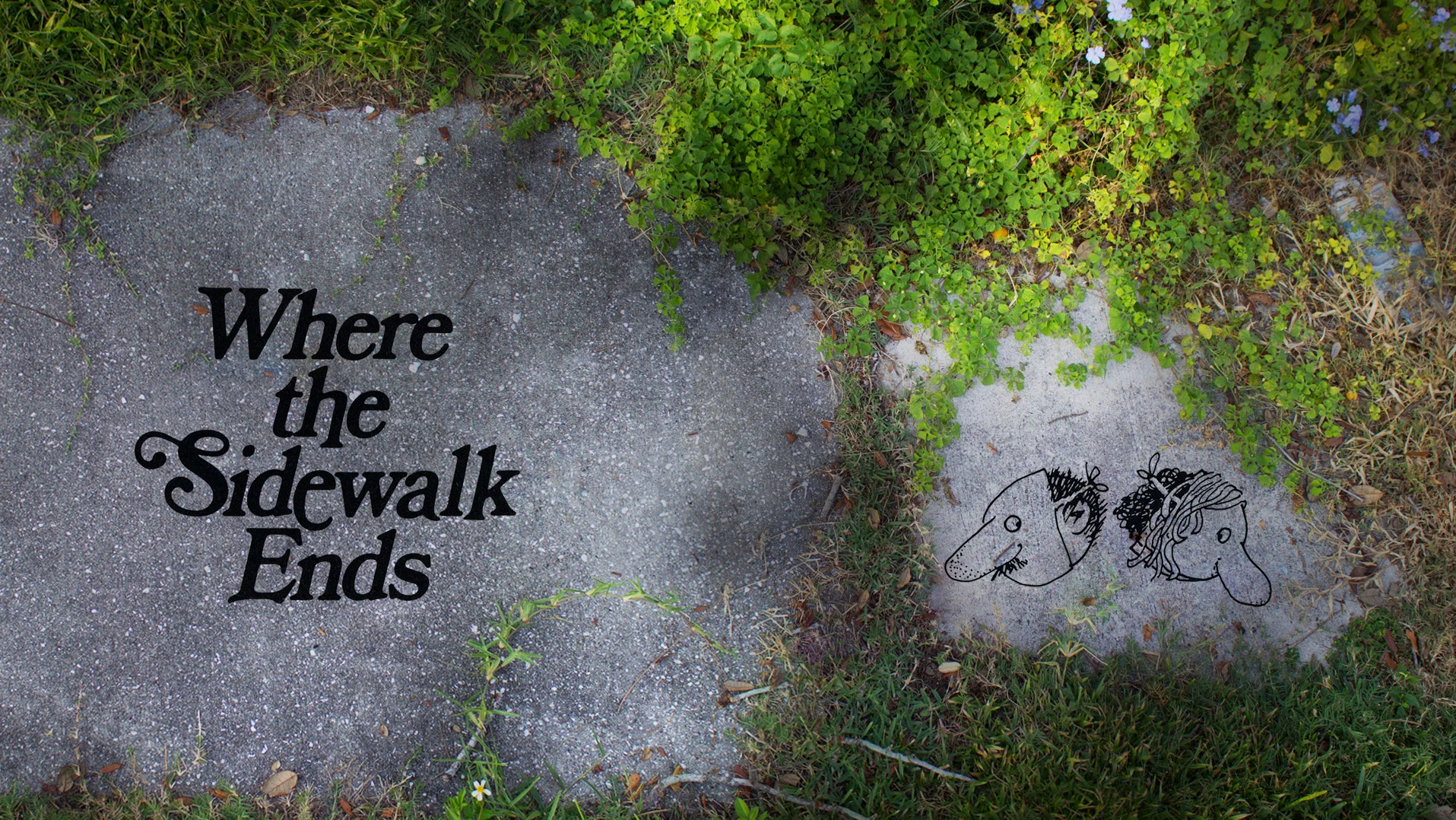 TitleSequence_Page_11.jpg