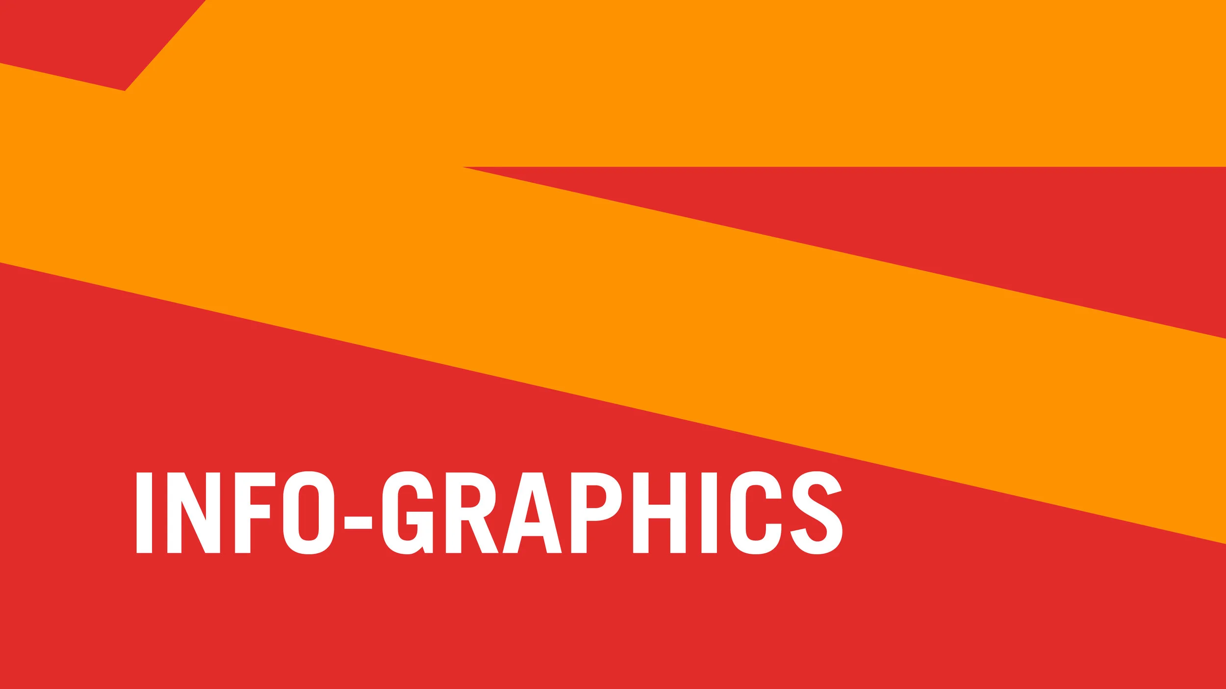 OlympicPackage23.jpg