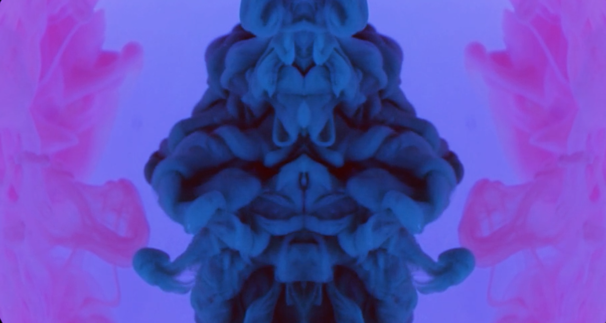 Screen Shot 2019-06-25 at 11.04.05 PM.png