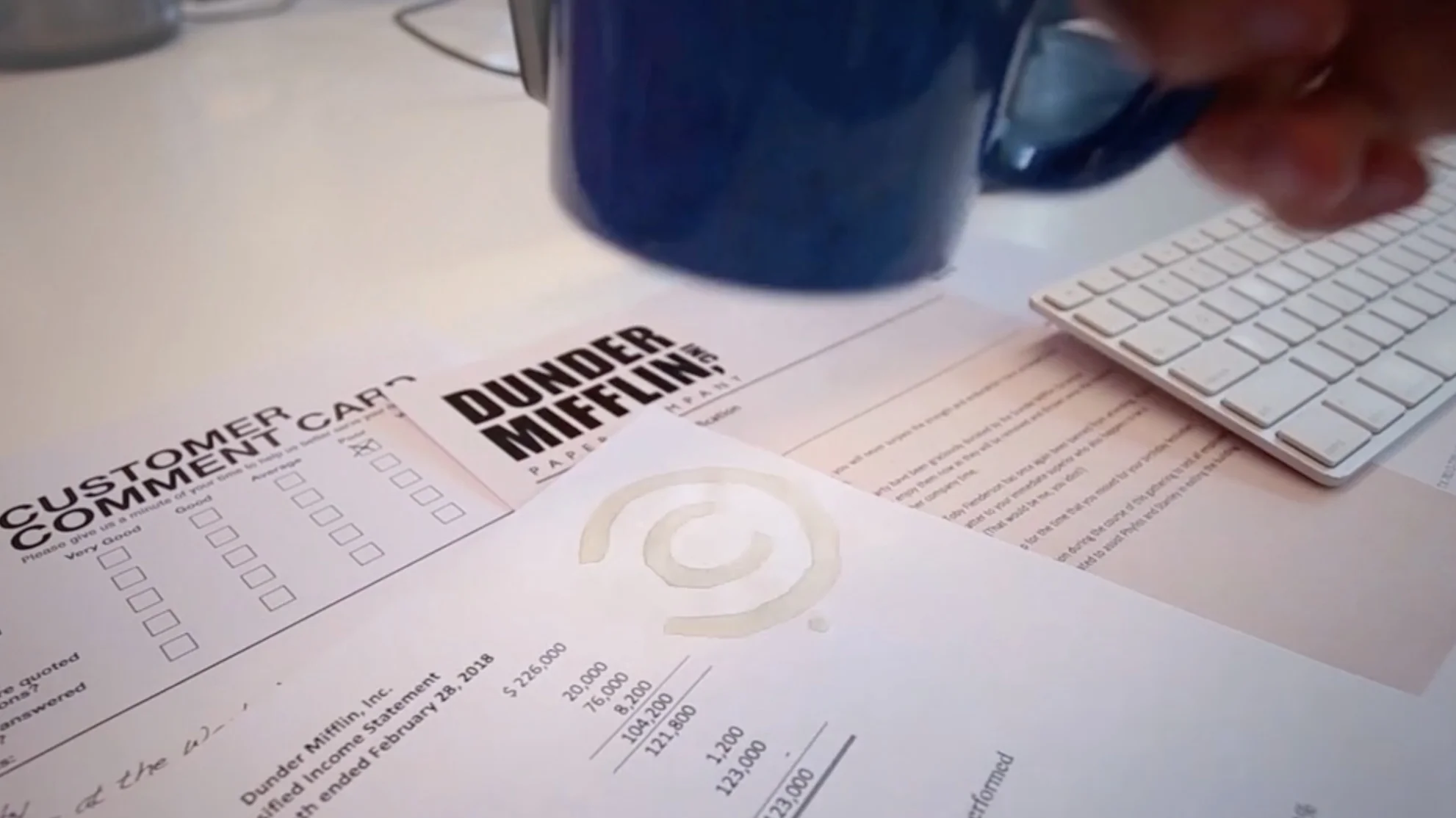 Screen+Shot+2019-06-26+at+12.22.20+AM.jpg