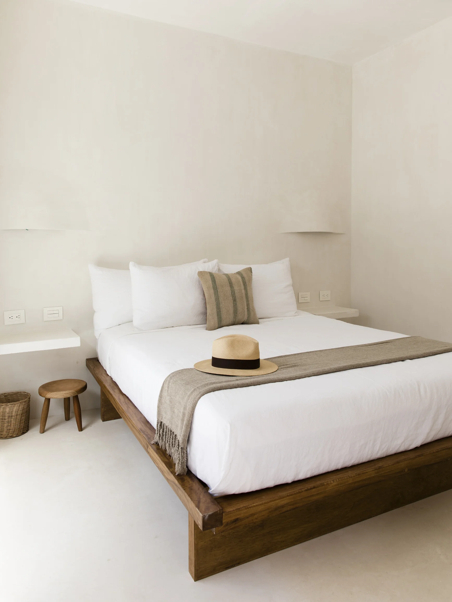 2018-02-11 Tulum Casa Pueblo-409-NicoleGerulat.jpg