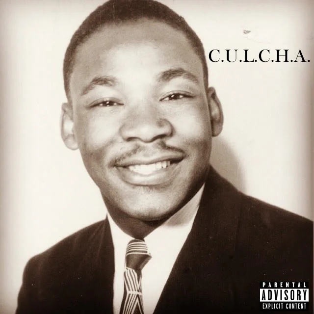 C.U.L.C.H.A..JPG
