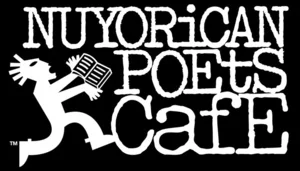 Nuyorican Grand Slam Finals 