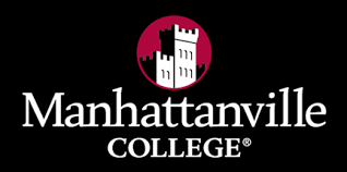 Manhattanville College Presents Steven Willis  CULCHA