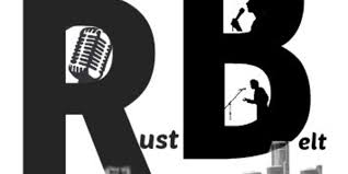 RustBelt Poetry Slam