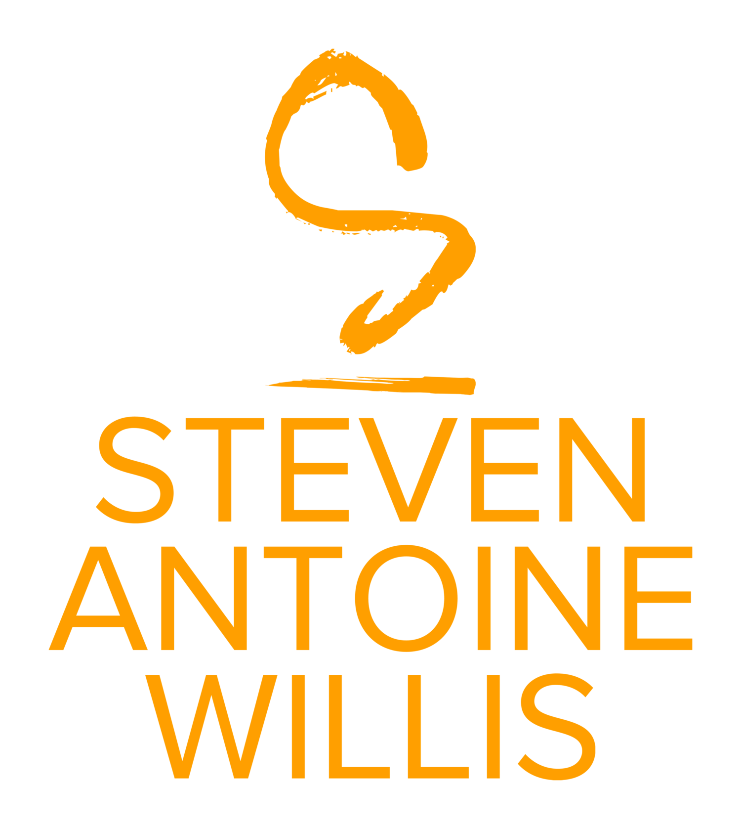 STEVEN WILLIS