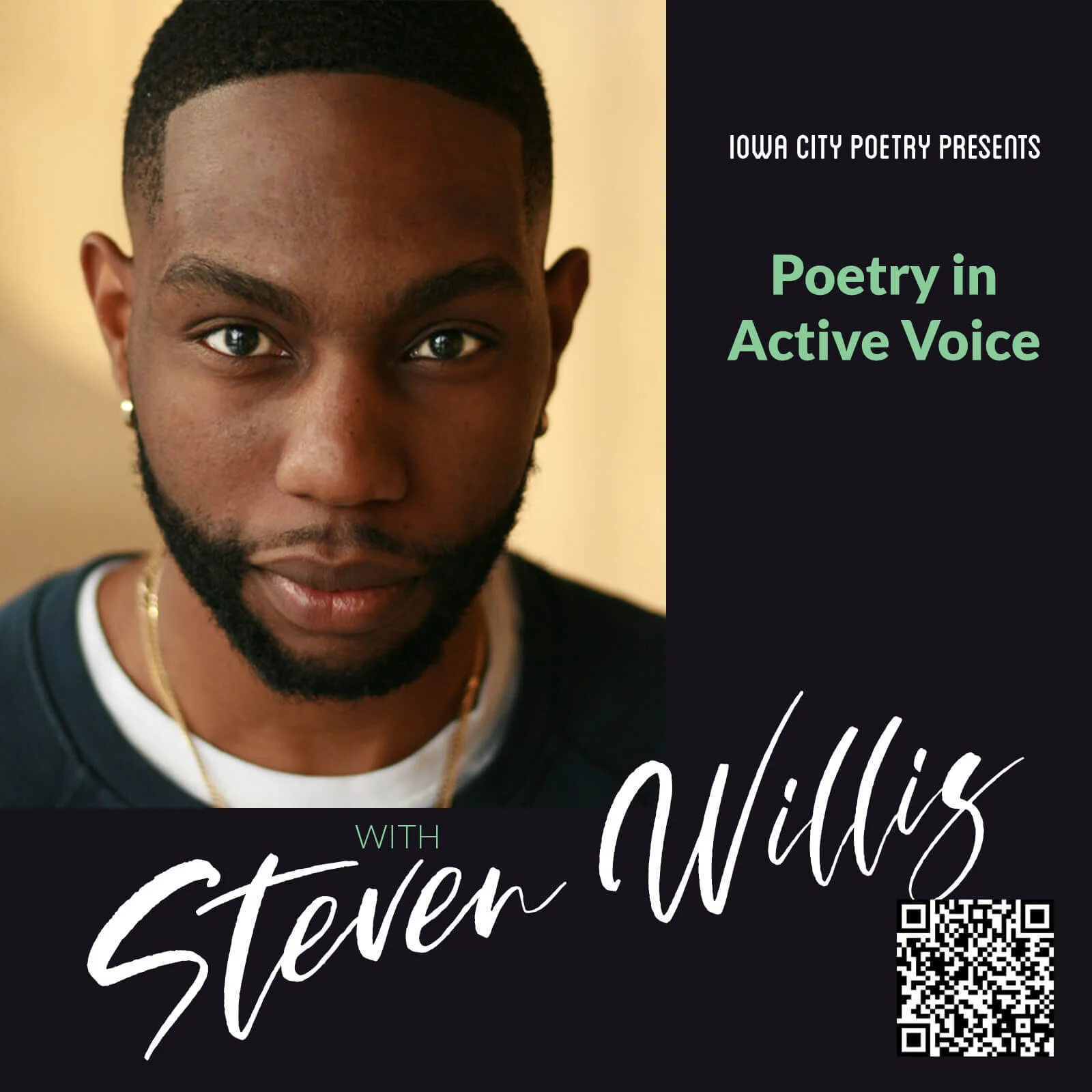 workshop-poetry-active-voice.jpg