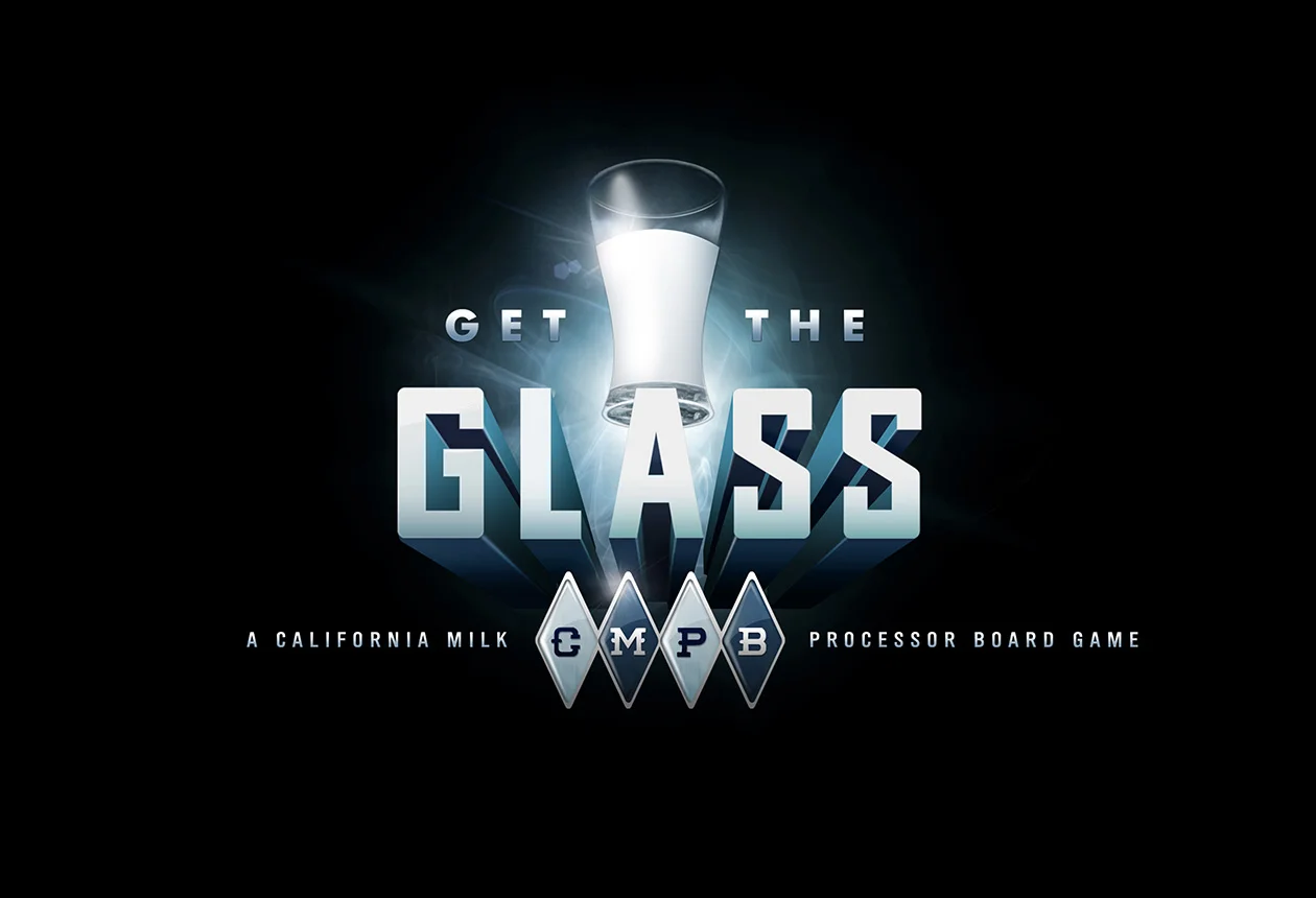 Stout_GotMilk_GetTheGlass_01.jpg
