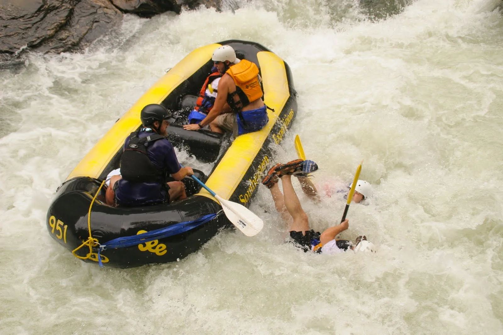 S.E.E. Pictures 013.jpg