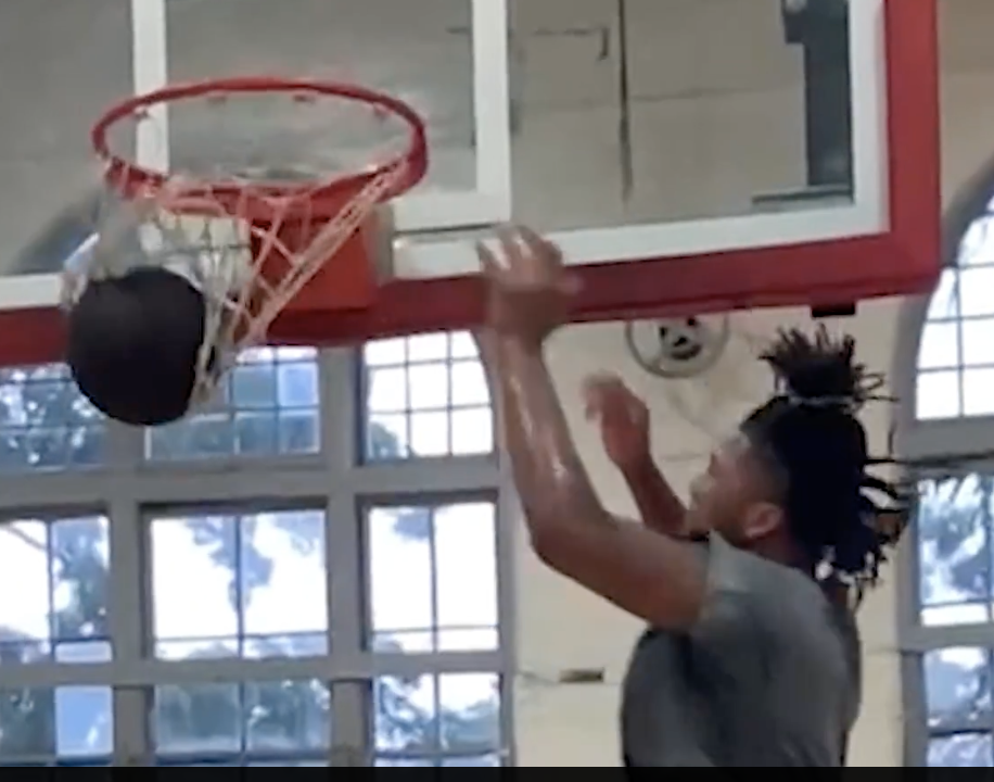 Screenshot 2026-04-21 at 11.08.37 PM.png