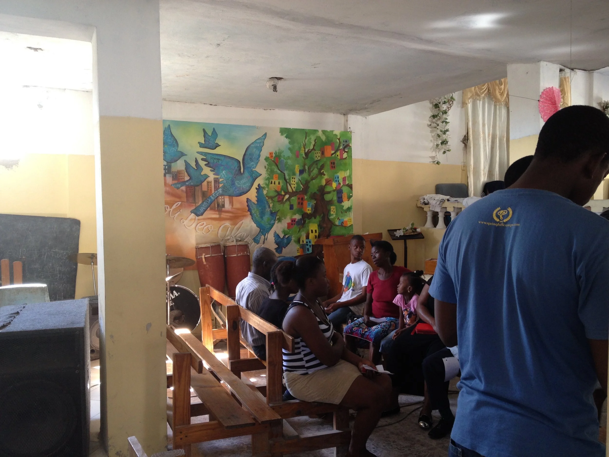 HaitiMural.jpg