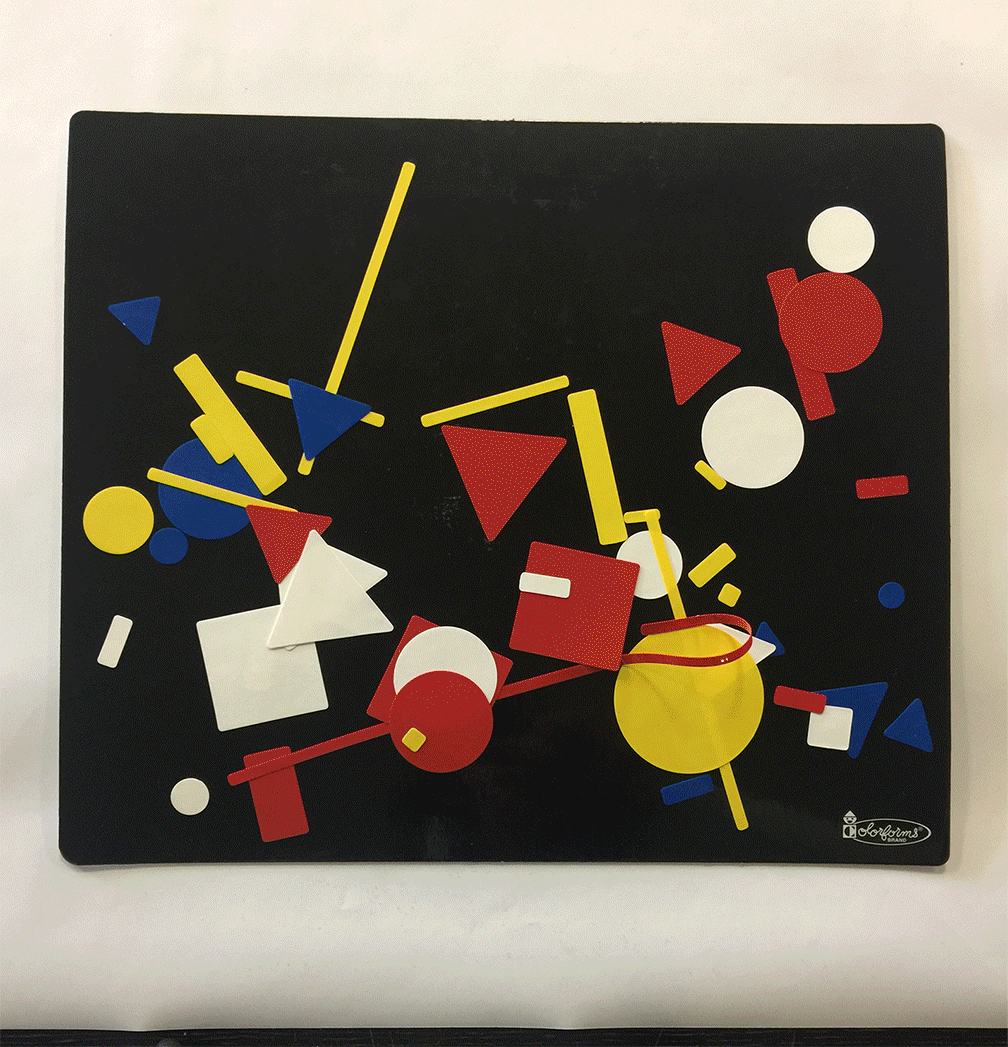 Colorformgif.gif