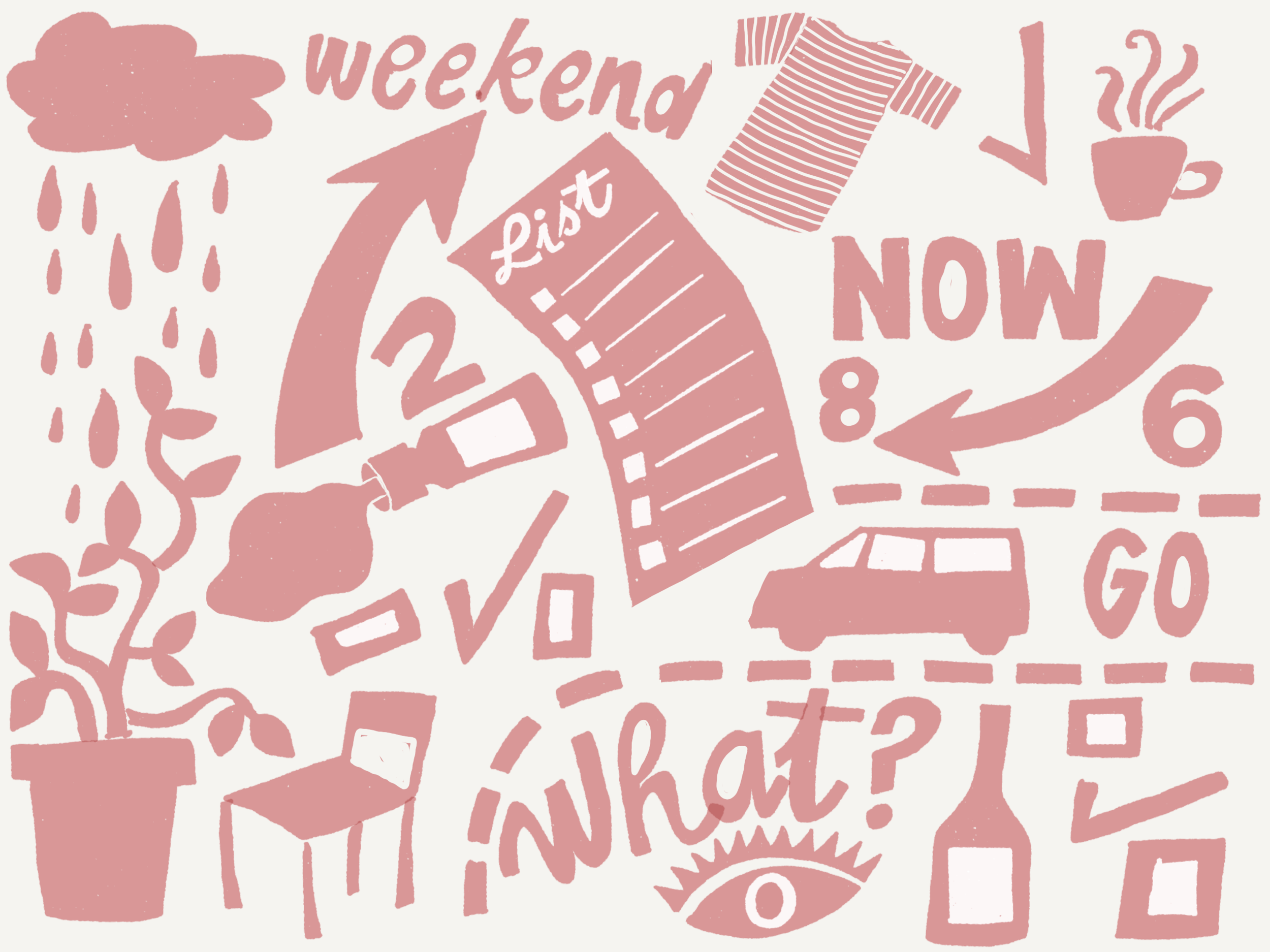 File May 13, 8 43 07 AM.png