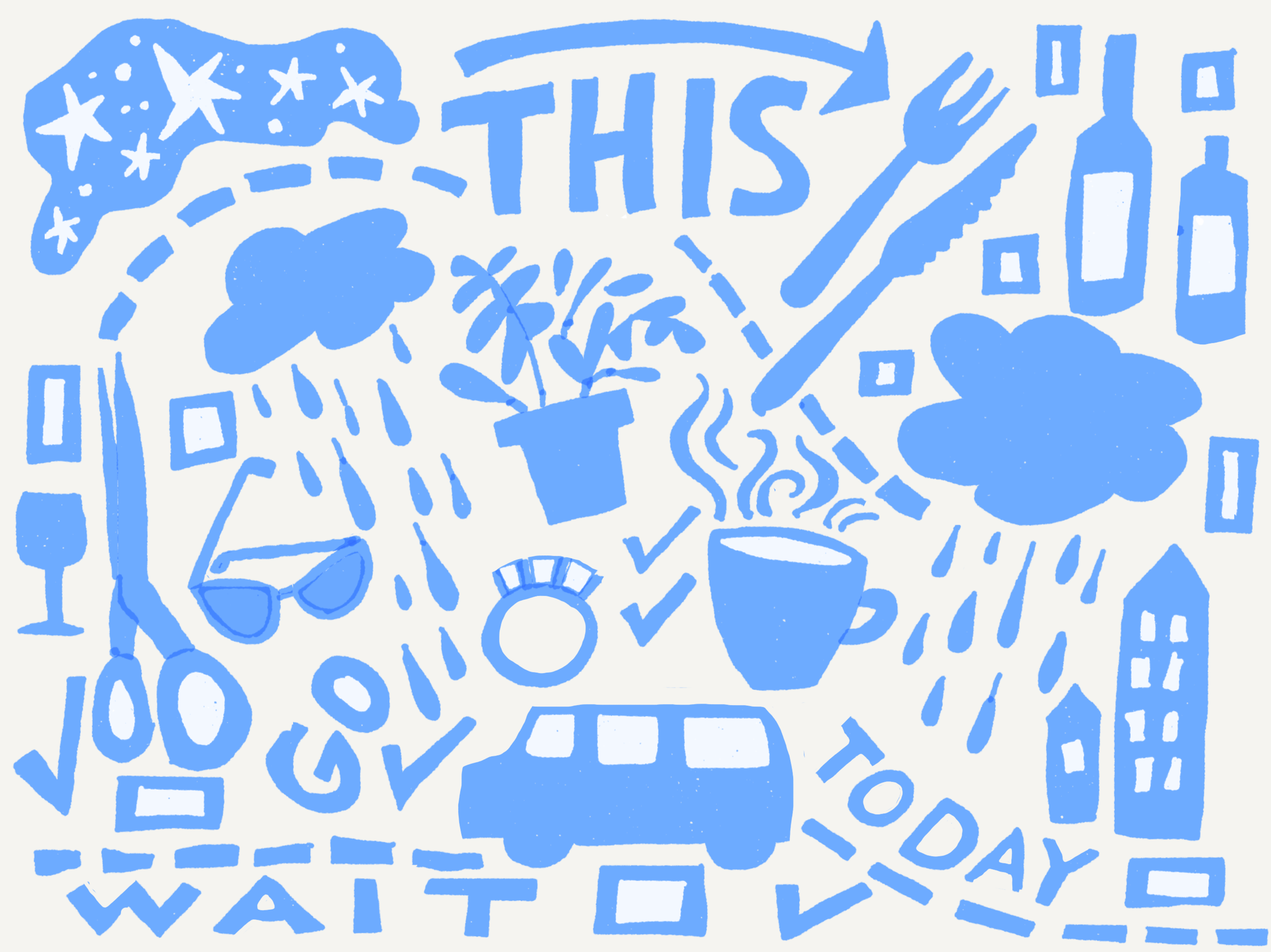 File May 13, 8 42 49 AM.png