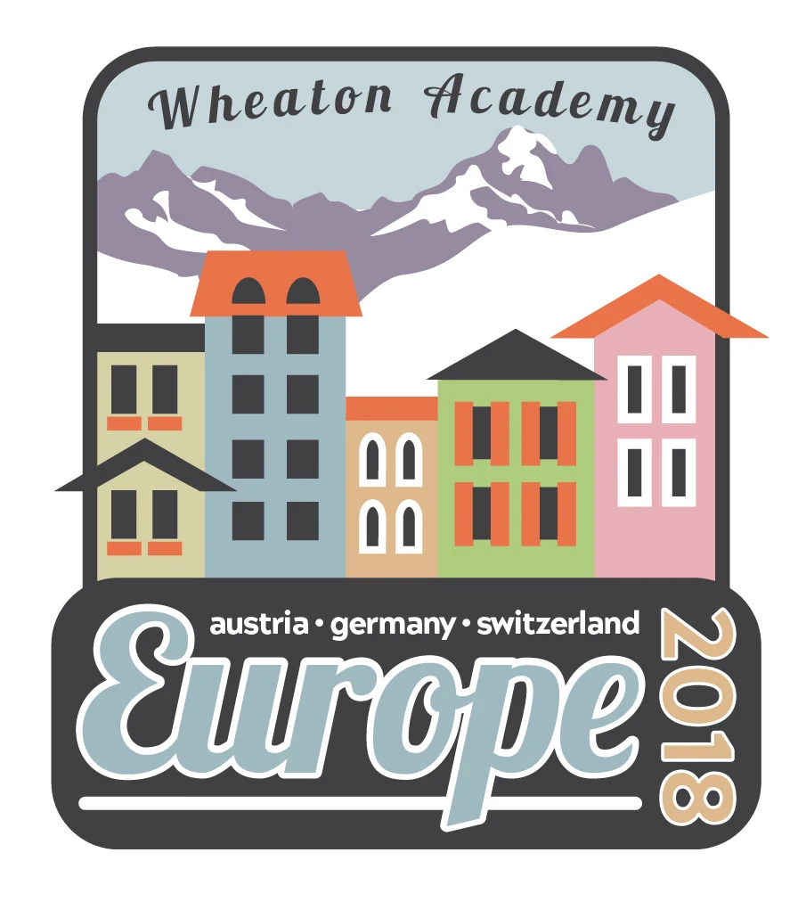 EuropeSticker-02.jpg