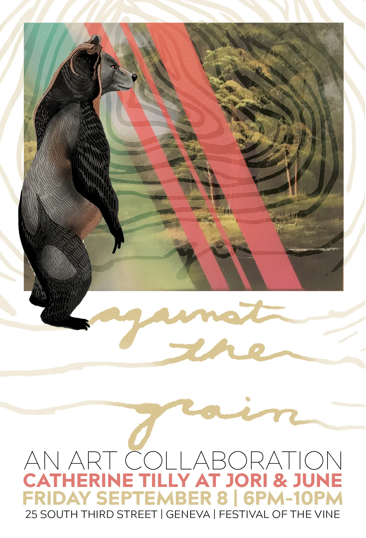 POSTER-01.jpg