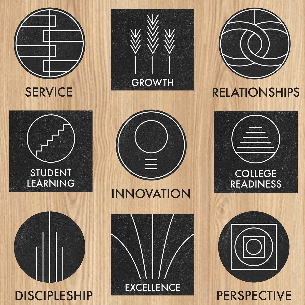 SymbolGridGIF.gif