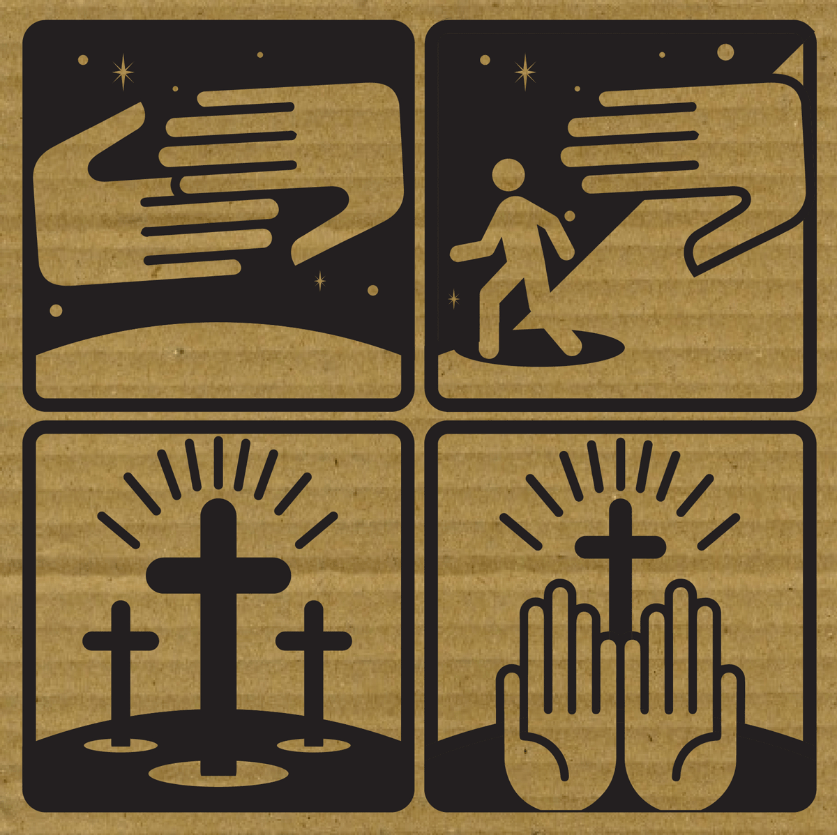 GospelSymbolsGIF.gif