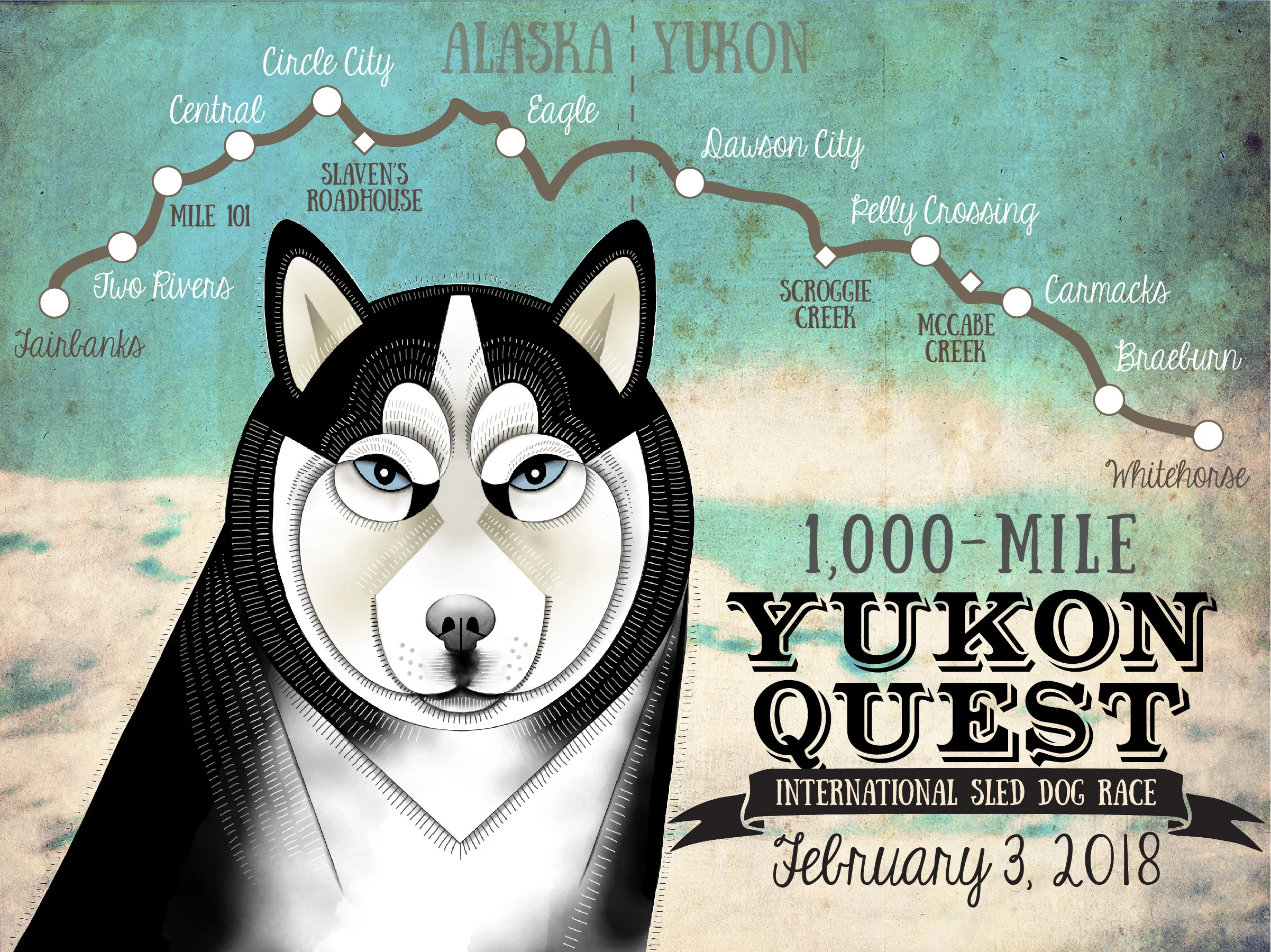 YukonTilly-03.jpg
