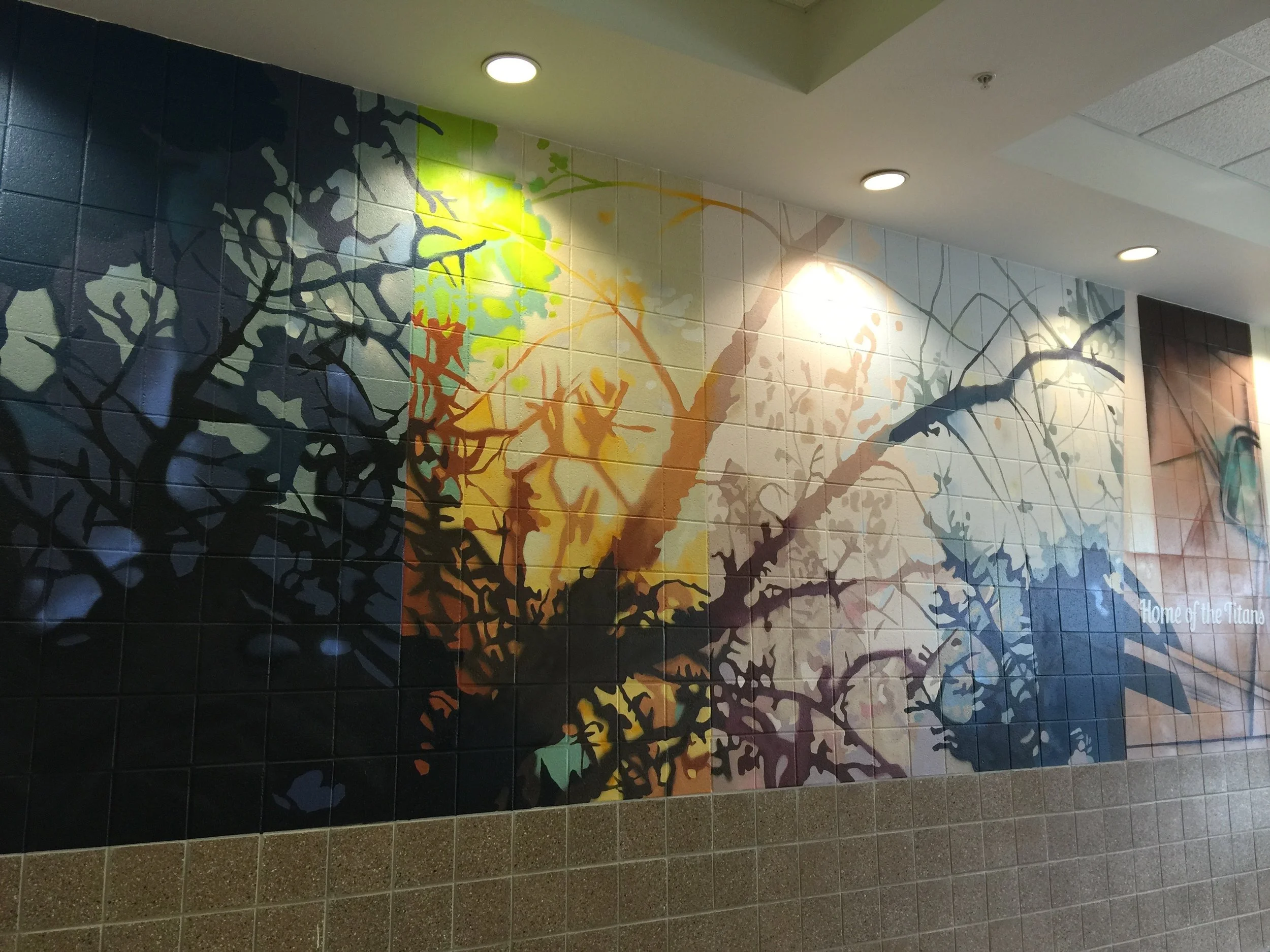 EntrywayTrees.jpg