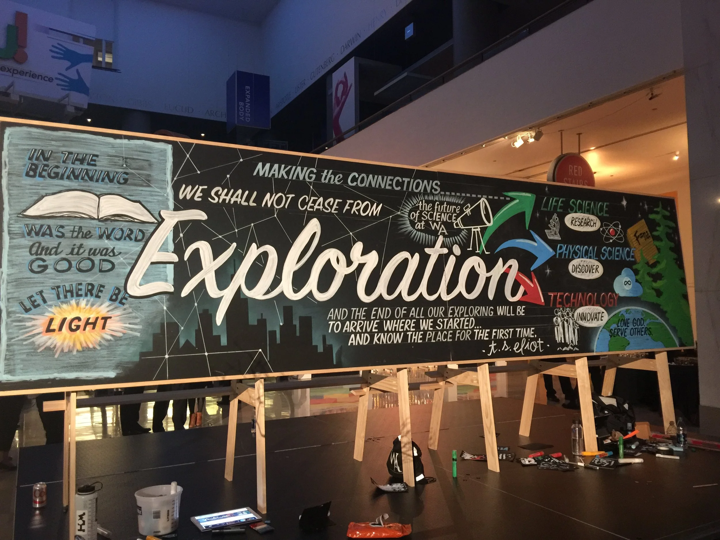 ScienceIndustryLive.jpeg