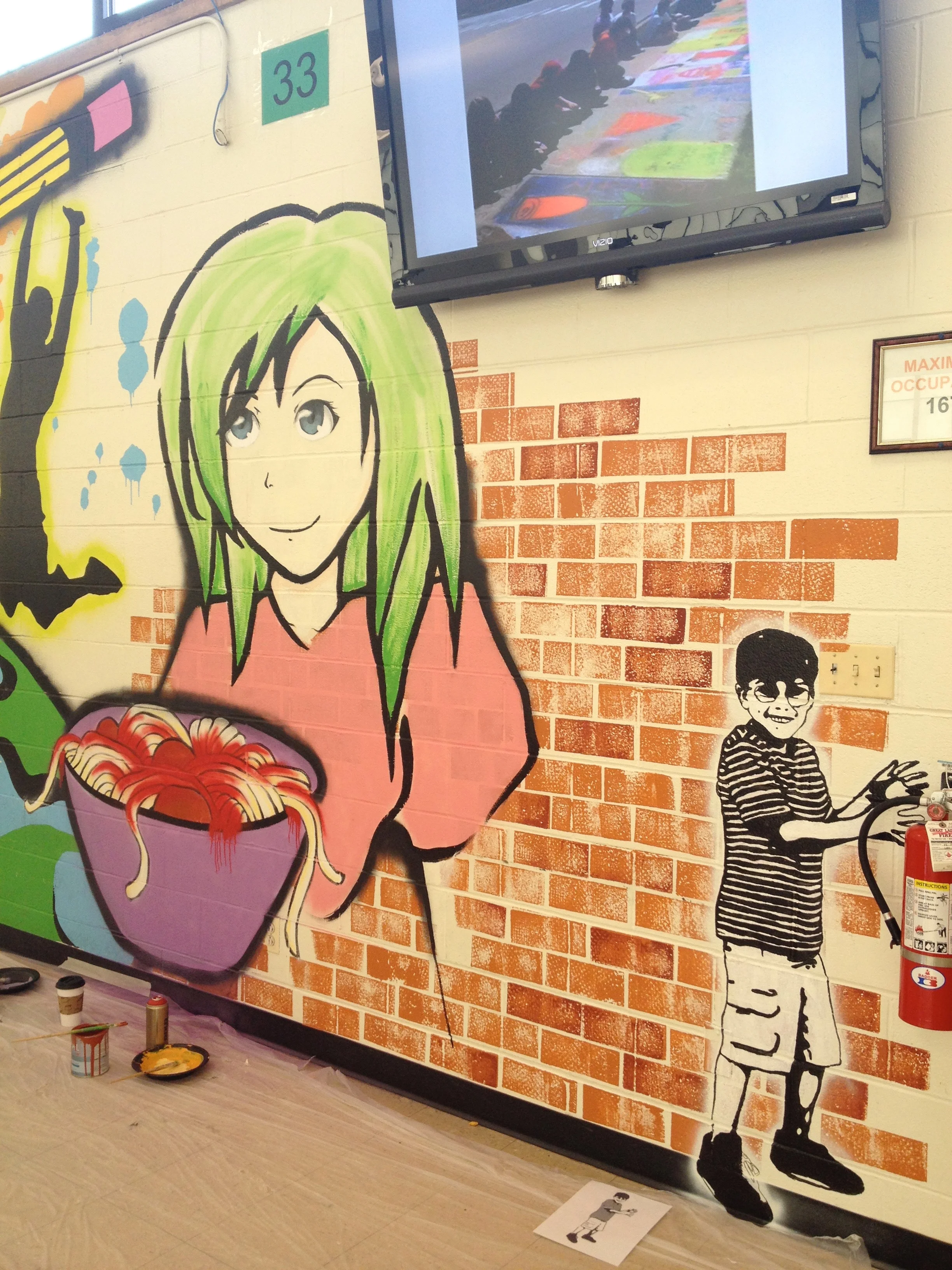 CafeteriaAnime.jpg