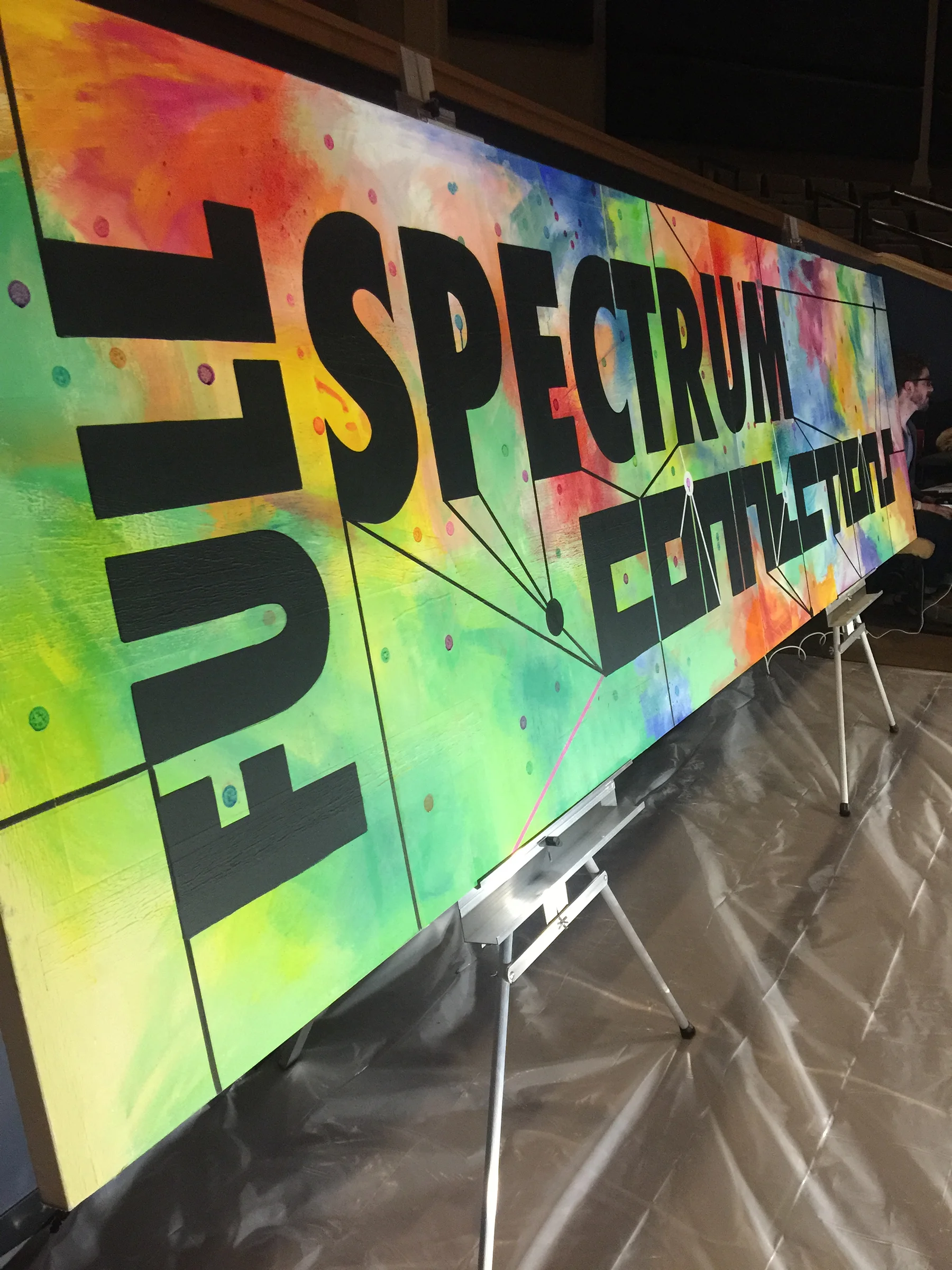 FullSpectrum1.jpg