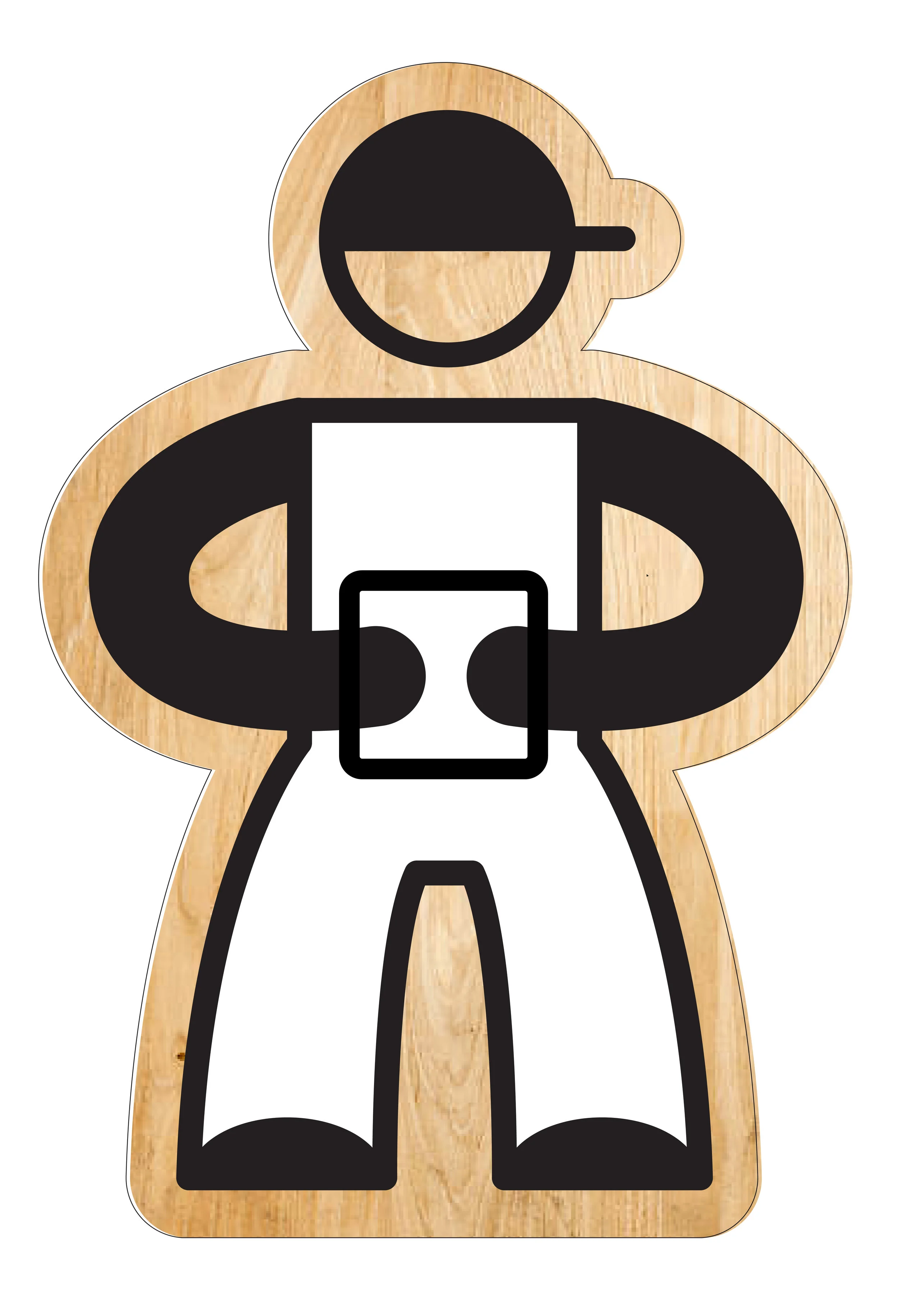 WoodenWorker-01.jpg