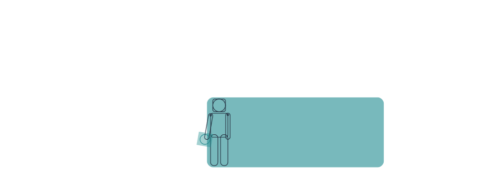 Slide5.gif