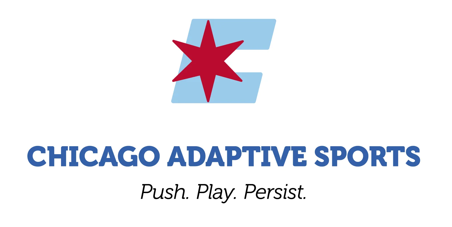 ColorLogo.jpg