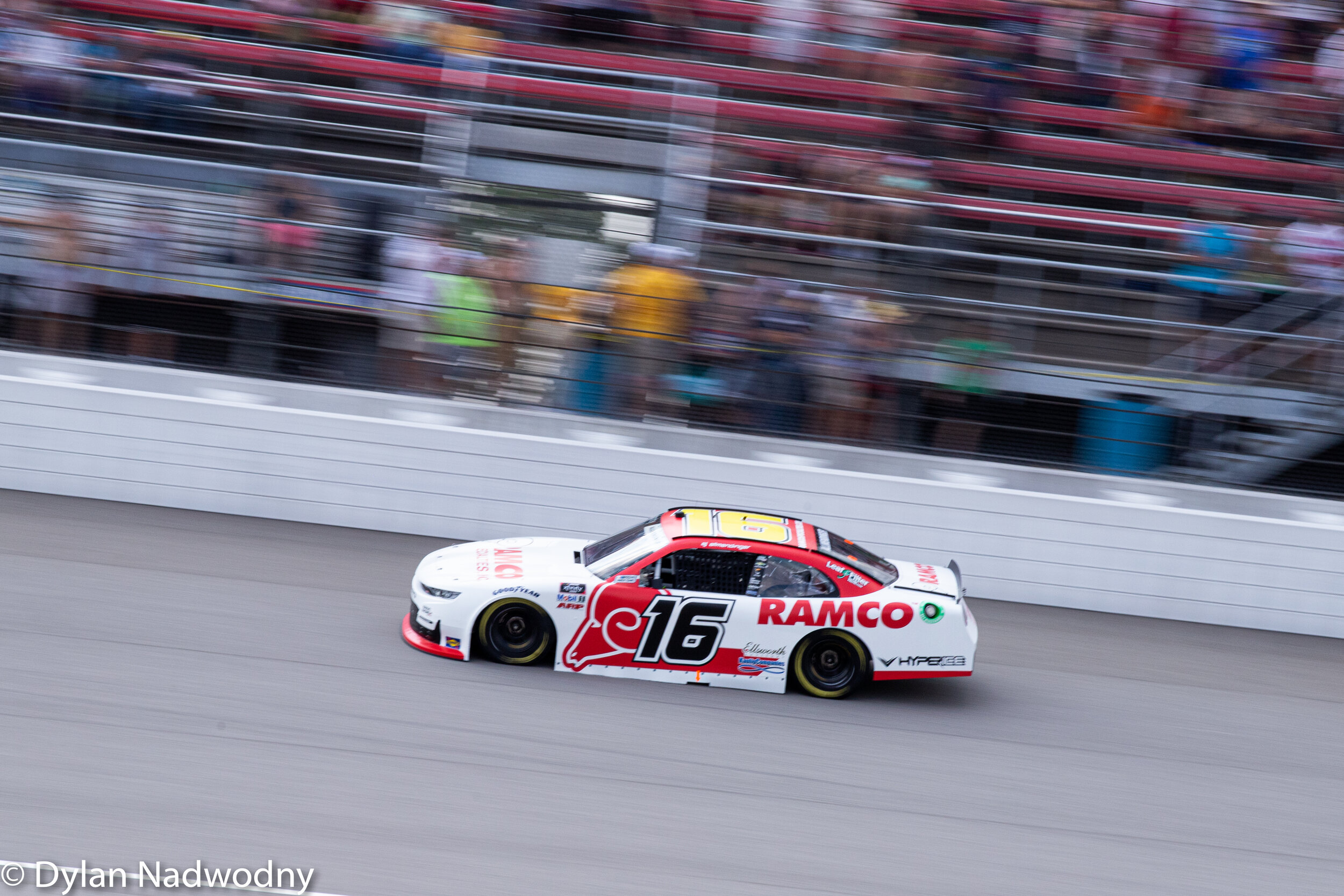 AJ Allmendinger-2.jpg