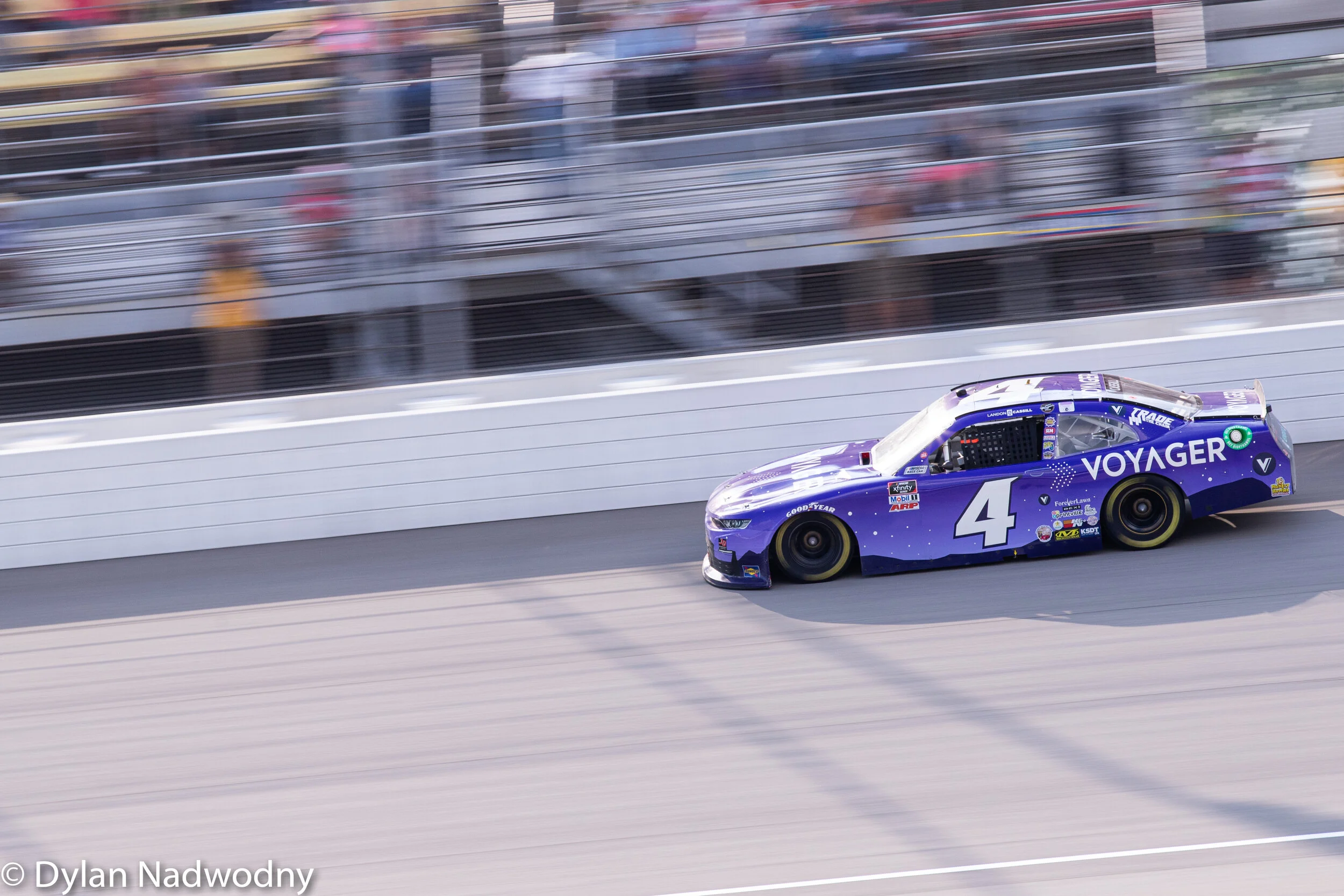 Landon Cassill-15.jpg