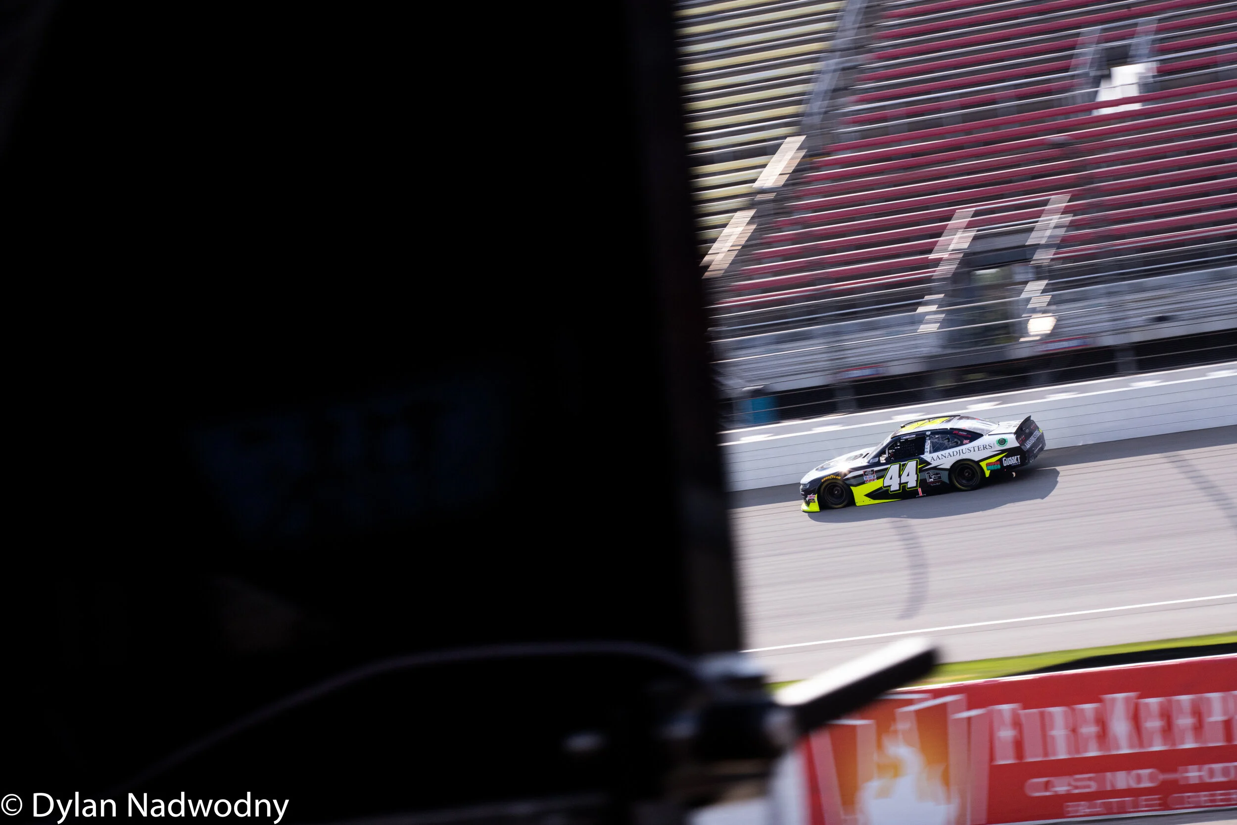 Tommy Joe Martins-12.jpg