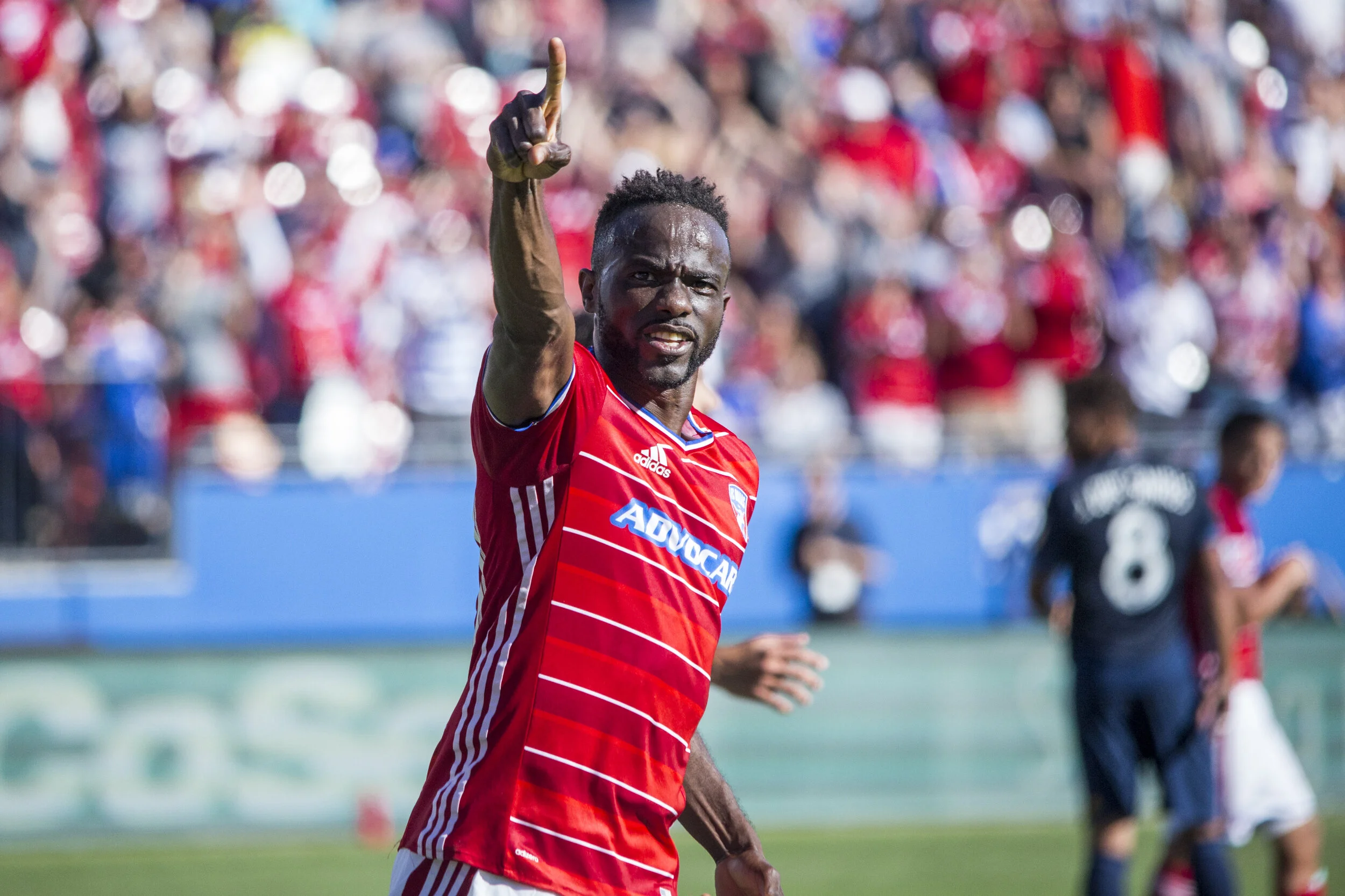 10.22 vs LA Galaxy-DN-32.jpg