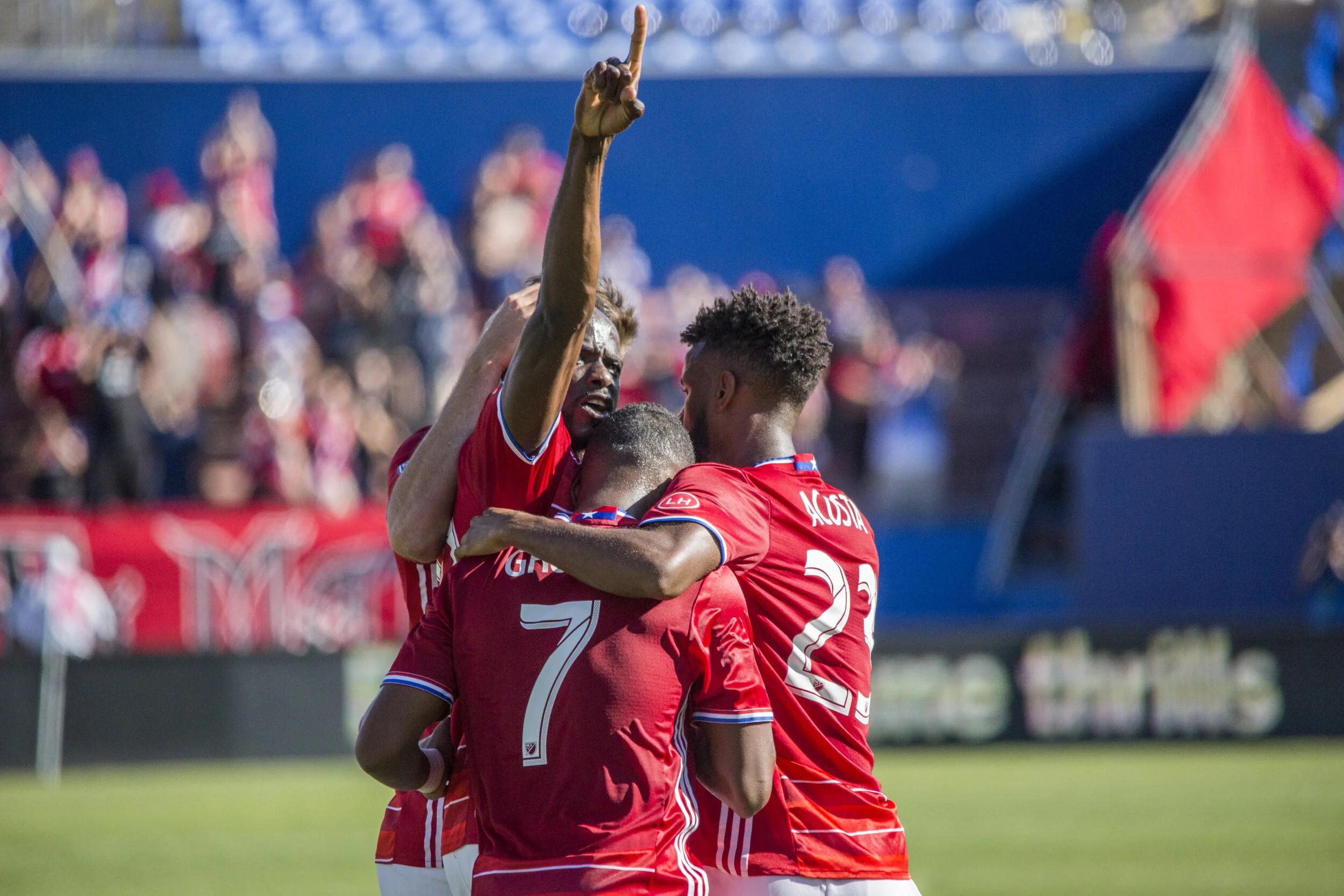 10.22 vs LA Galaxy-DN-59.jpg