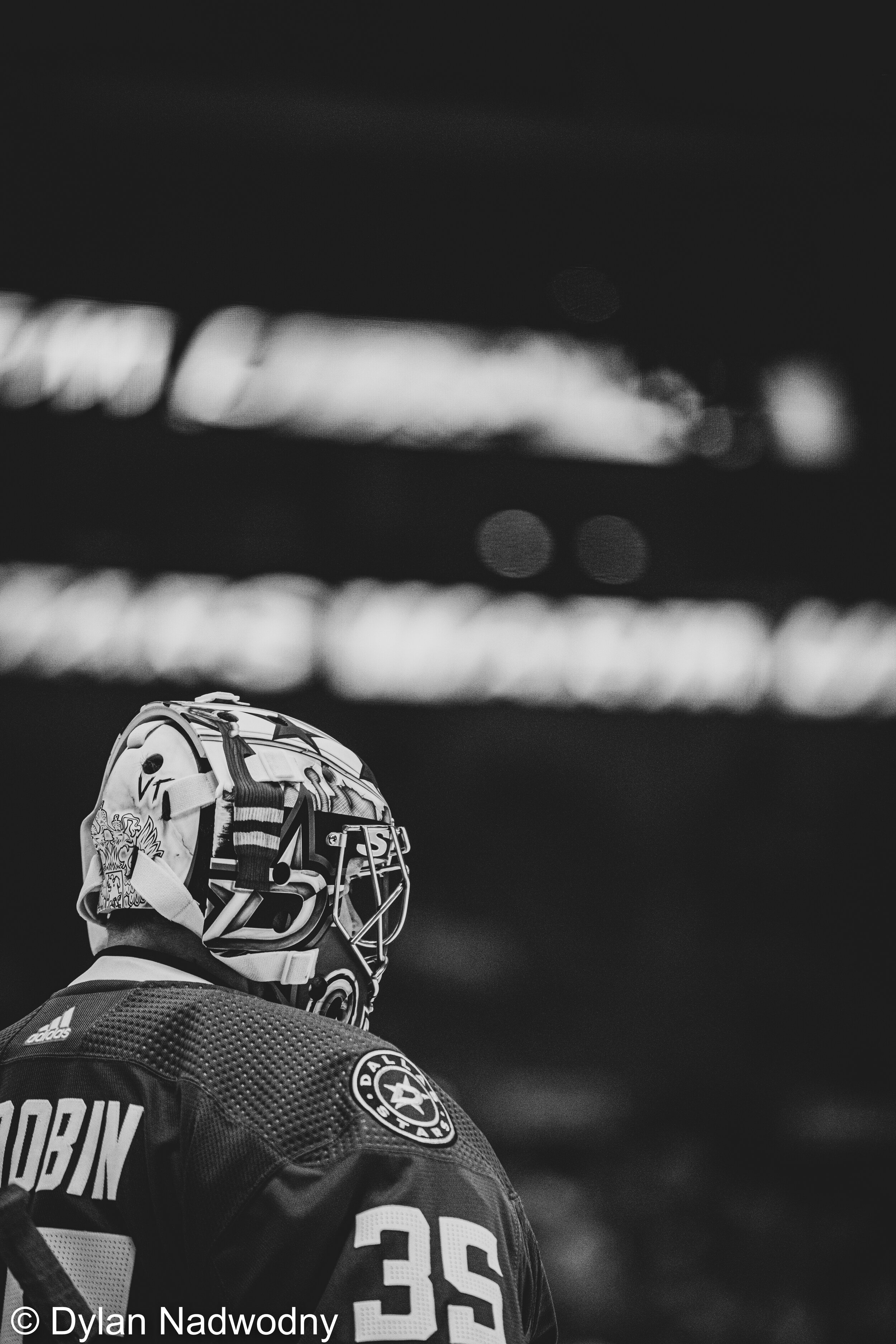 Anton Khudobin-22.jpg