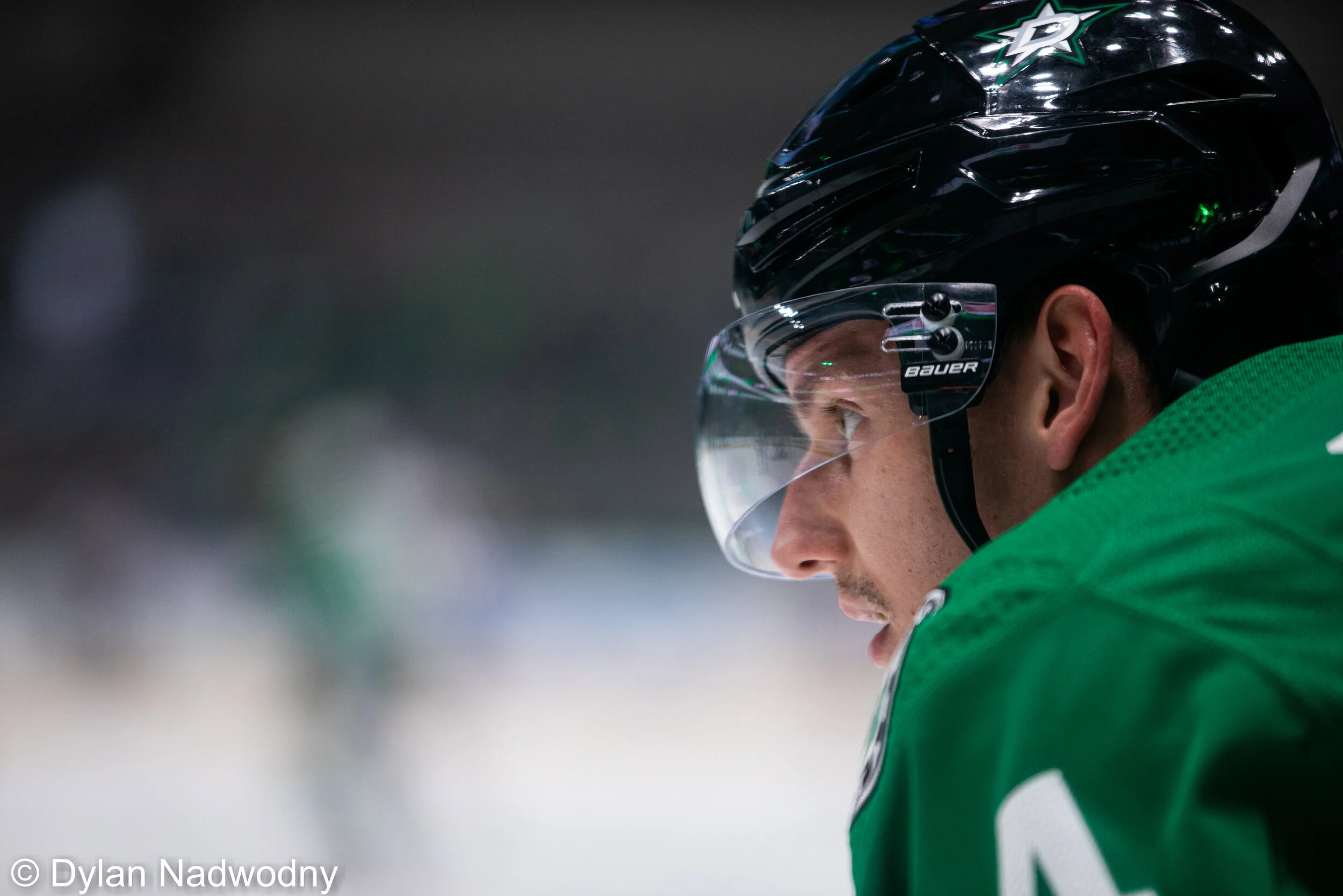 Denis Gurianov-3.jpg