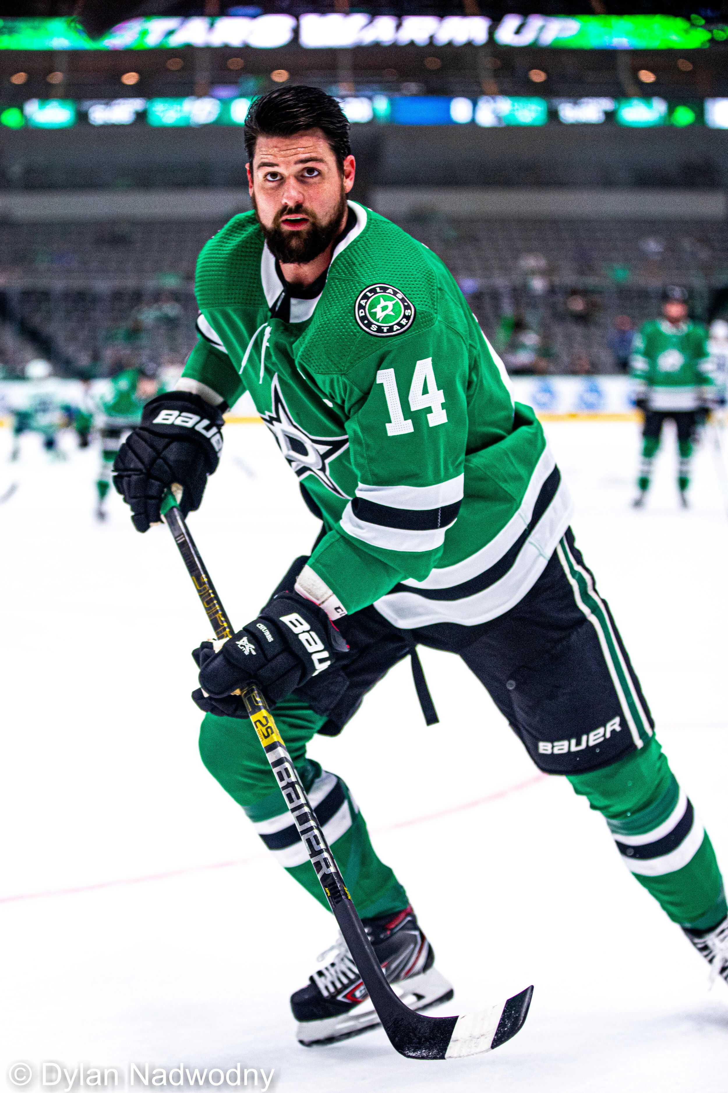 Jamie Benn-71.jpg