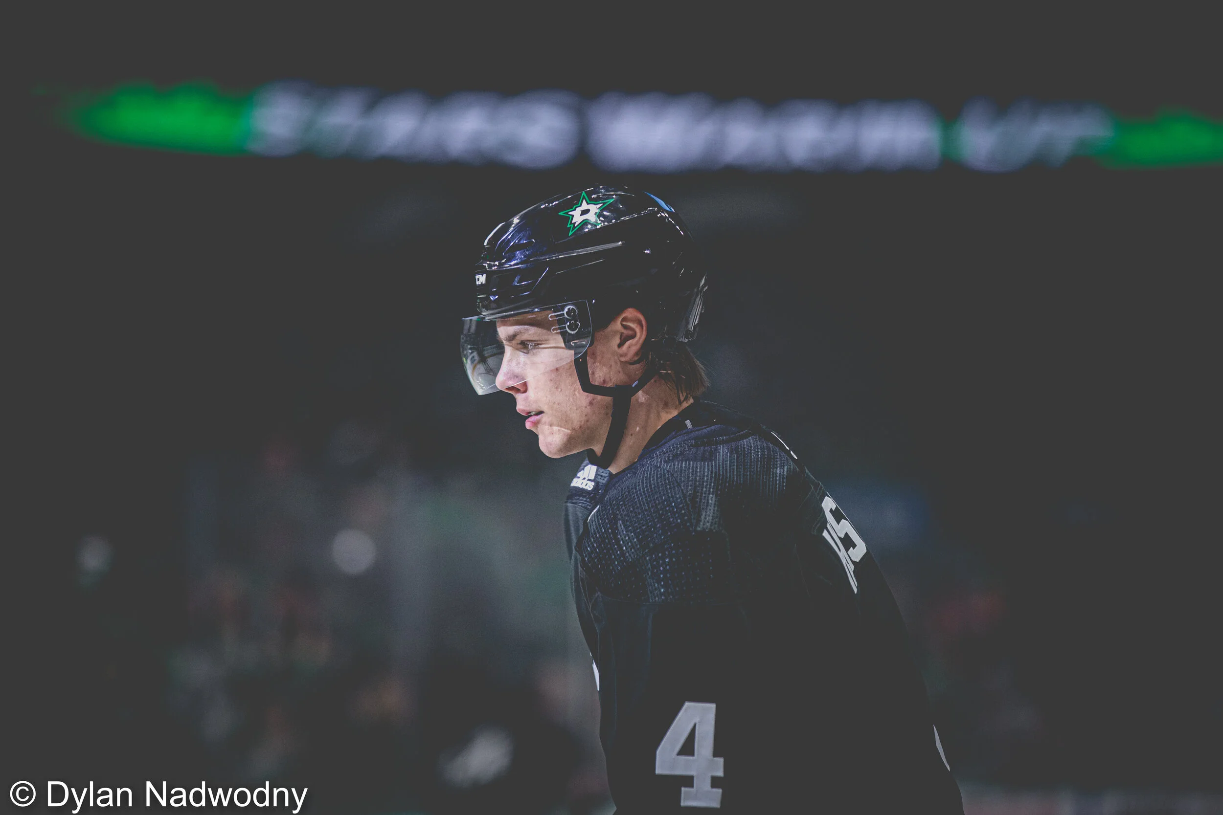 Miro Heiskanen-4 (2).jpg